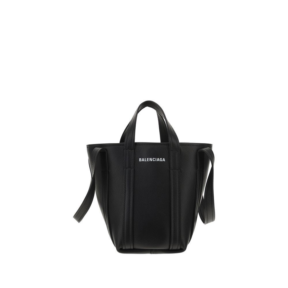 Balenciaga Everyday Women's Handbag Size ONE SIZE - 1 Thumbnail