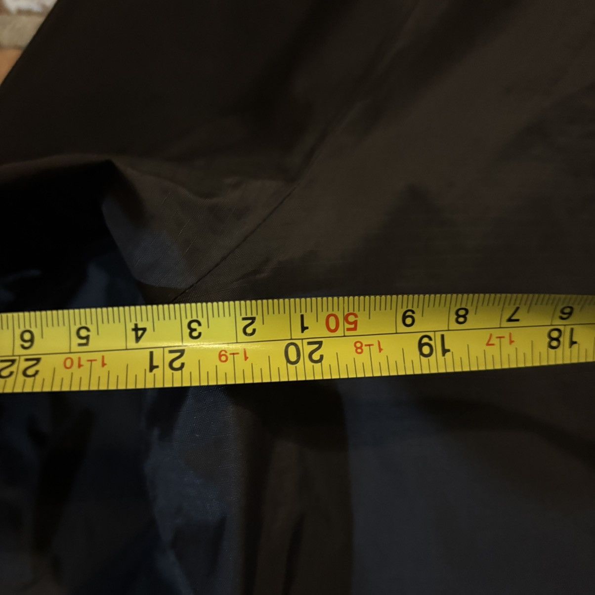 Designer × Outdoor Research $250 Outdoor Research Ventia Windbreaker Jacket Size US L / EU 52-54 / 3 - 10 Thumbnail