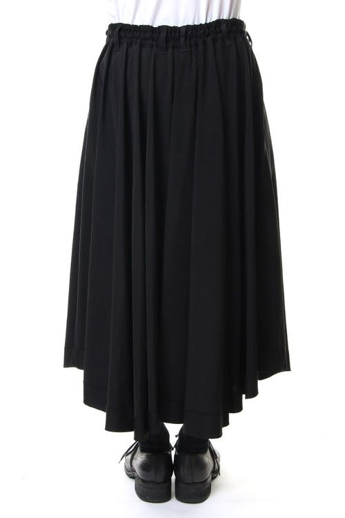 Ground Y Pants Skirt GREAT Size US 32 / EU 48 - 3 Thumbnail
