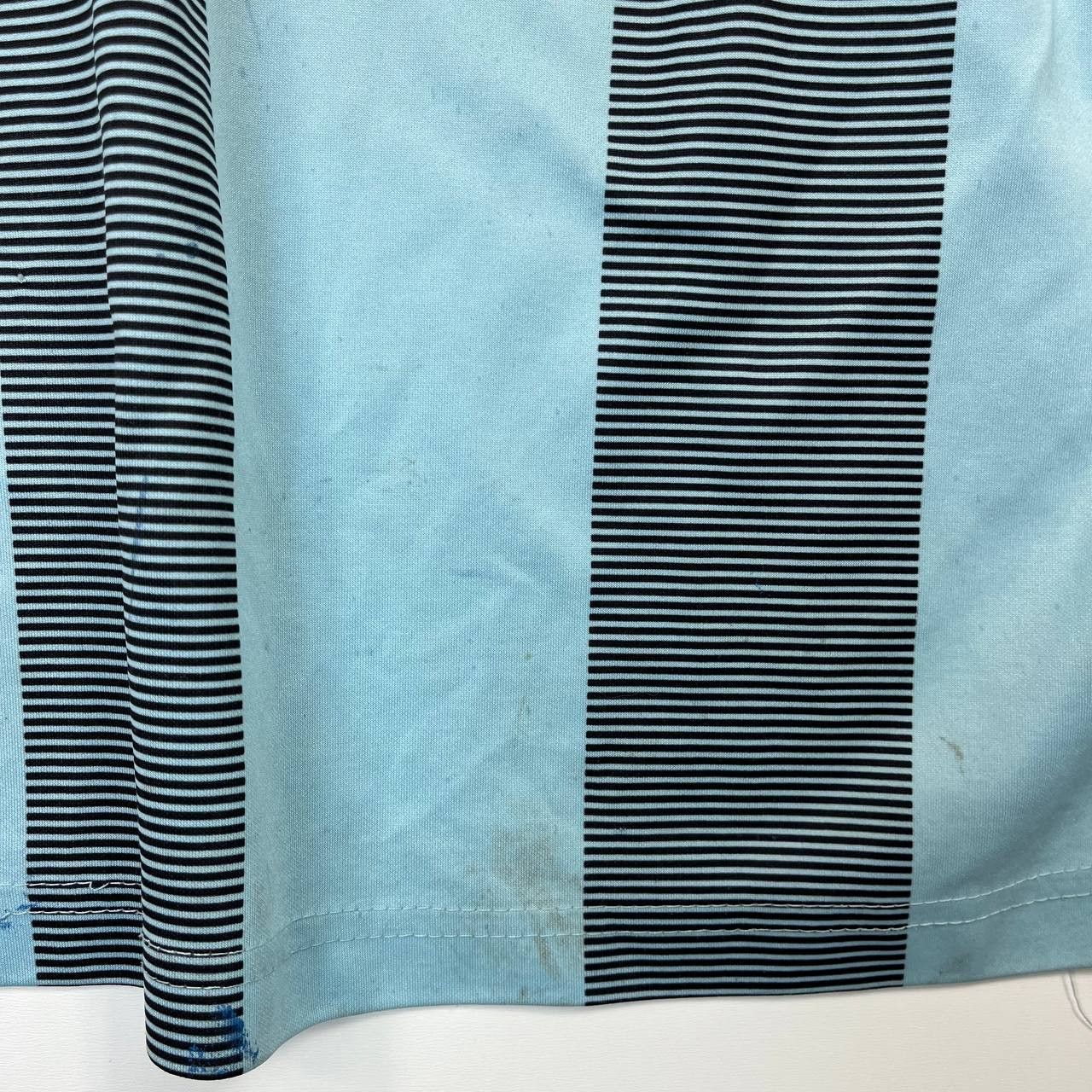 Other Vintage Luton Town Xara Long Sleeve Soccer Jersey Travel XL Size US XL / EU 56 / 4 - 4 Thumbnail