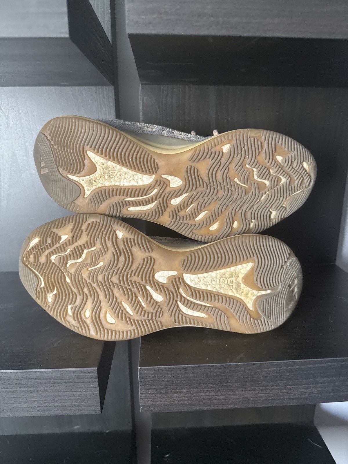 Designer × Yeezy Yeezy 380 Size US 10.5 / EU 43-44 - 5 Thumbnail