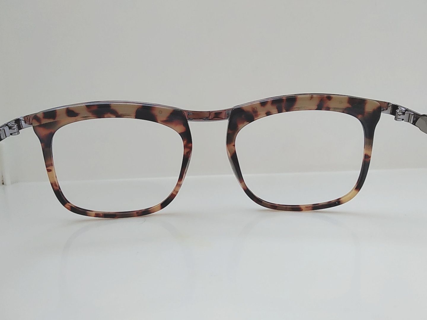 Other Carven RUNWAY SHOW Eyeglasses Frame Size ONE SIZE - 5 Thumbnail