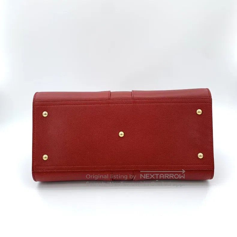 Saint Laurent Paris #REF! Size ONE SIZE - 6 Thumbnail