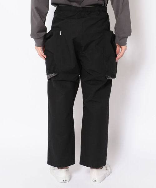 CMF Outdoor Garment Cmf Outdoor Garments - Comfy Activity Pants Size US 32 / EU 48 - 2 Thumbnail