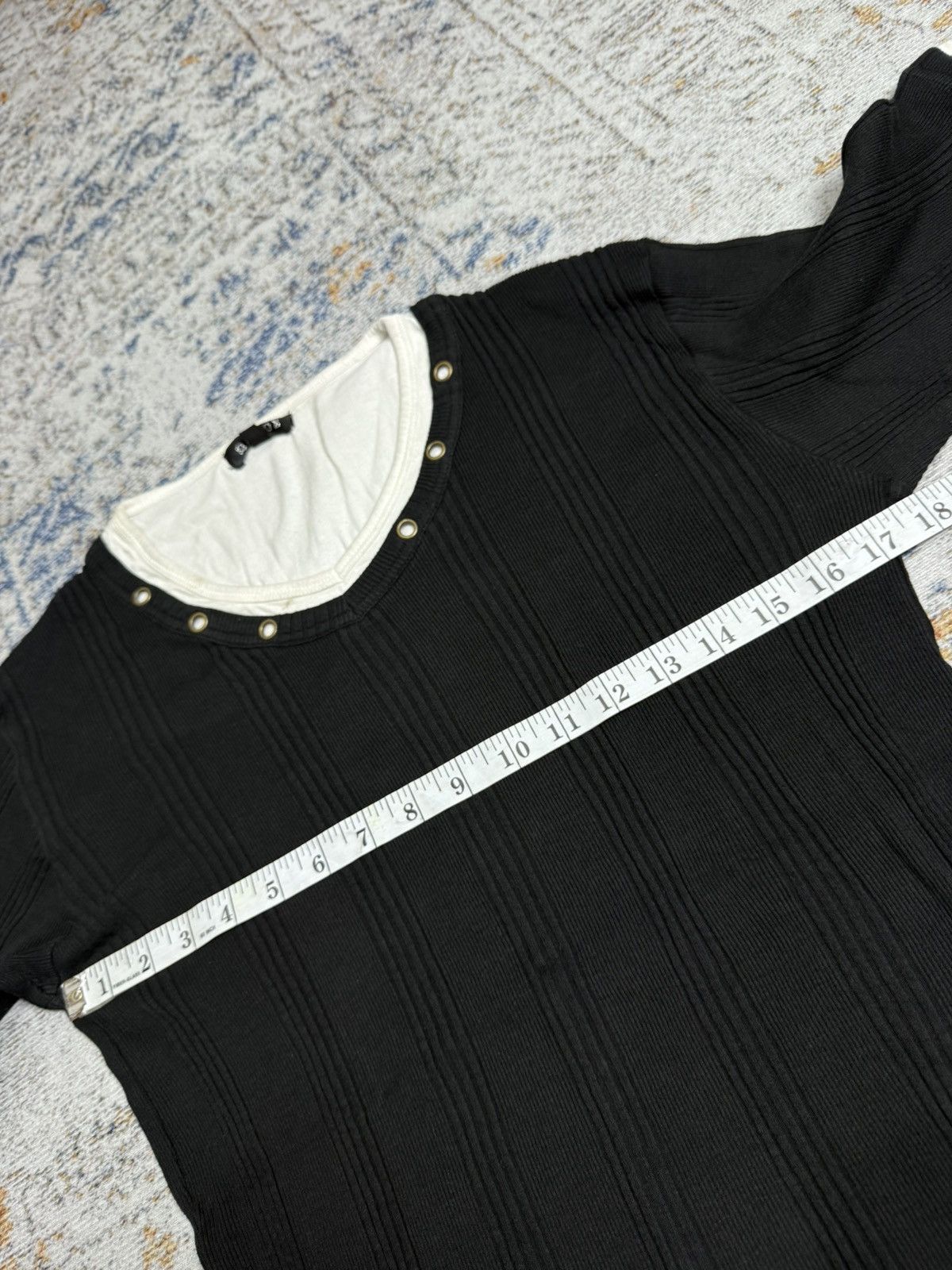 Other Omkoe ifsix style tshirt Size US M / EU 48-50 / 2 - 7 Thumbnail