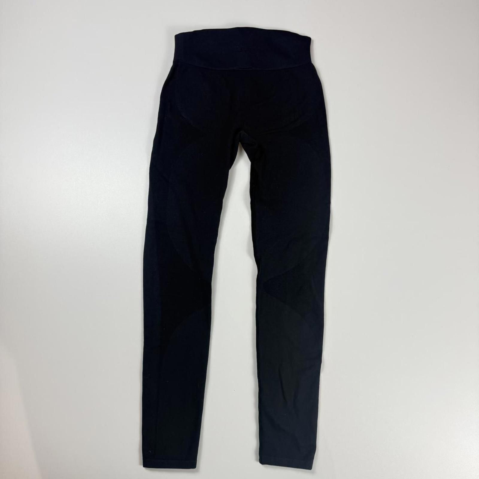 Other UYN Vygma Legging Size 27" / US 4 / IT 40 - 6 Thumbnail