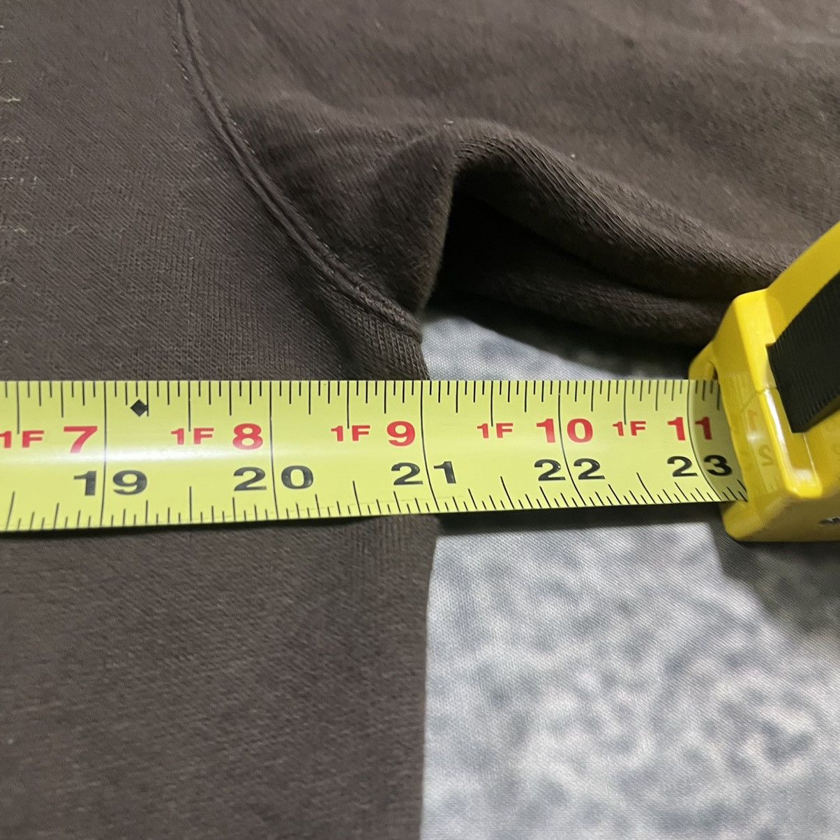 Split Vintage Y2K Split Skateboards Grunge Skater Zip Up Hoodie Size US M / EU 48-50 / 2 - 9 Thumbnail