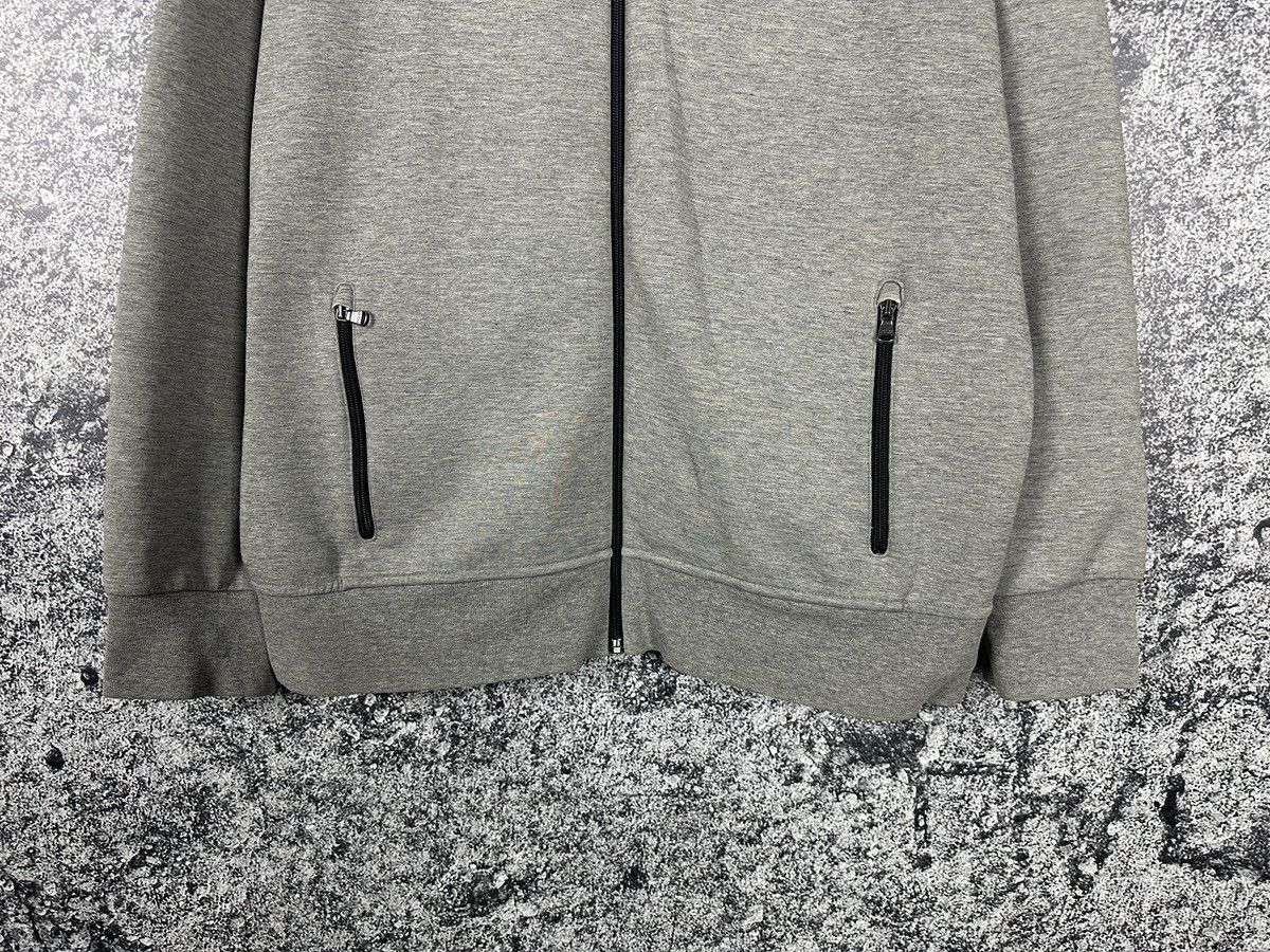 Polo Ralph Lauren Men’s Polo Ralph Lauren Full Zip Track Jacket Cotton XL-XXL Size US XL / EU 56 / 4 - 3 Thumbnail