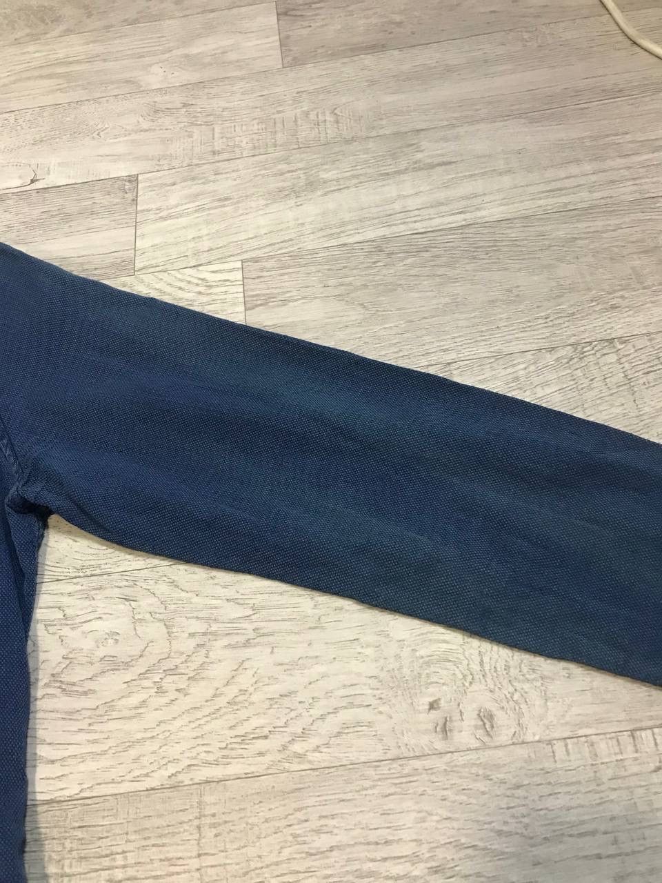Designer × Reiss Reiss designer shirt Size US M / EU 48-50 / 2 - 7 Thumbnail