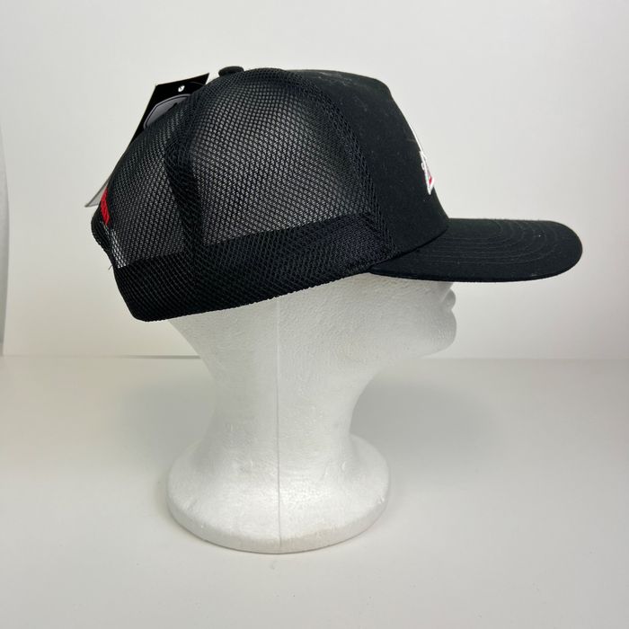 Budweiser BUDWEISER HAT | Grailed