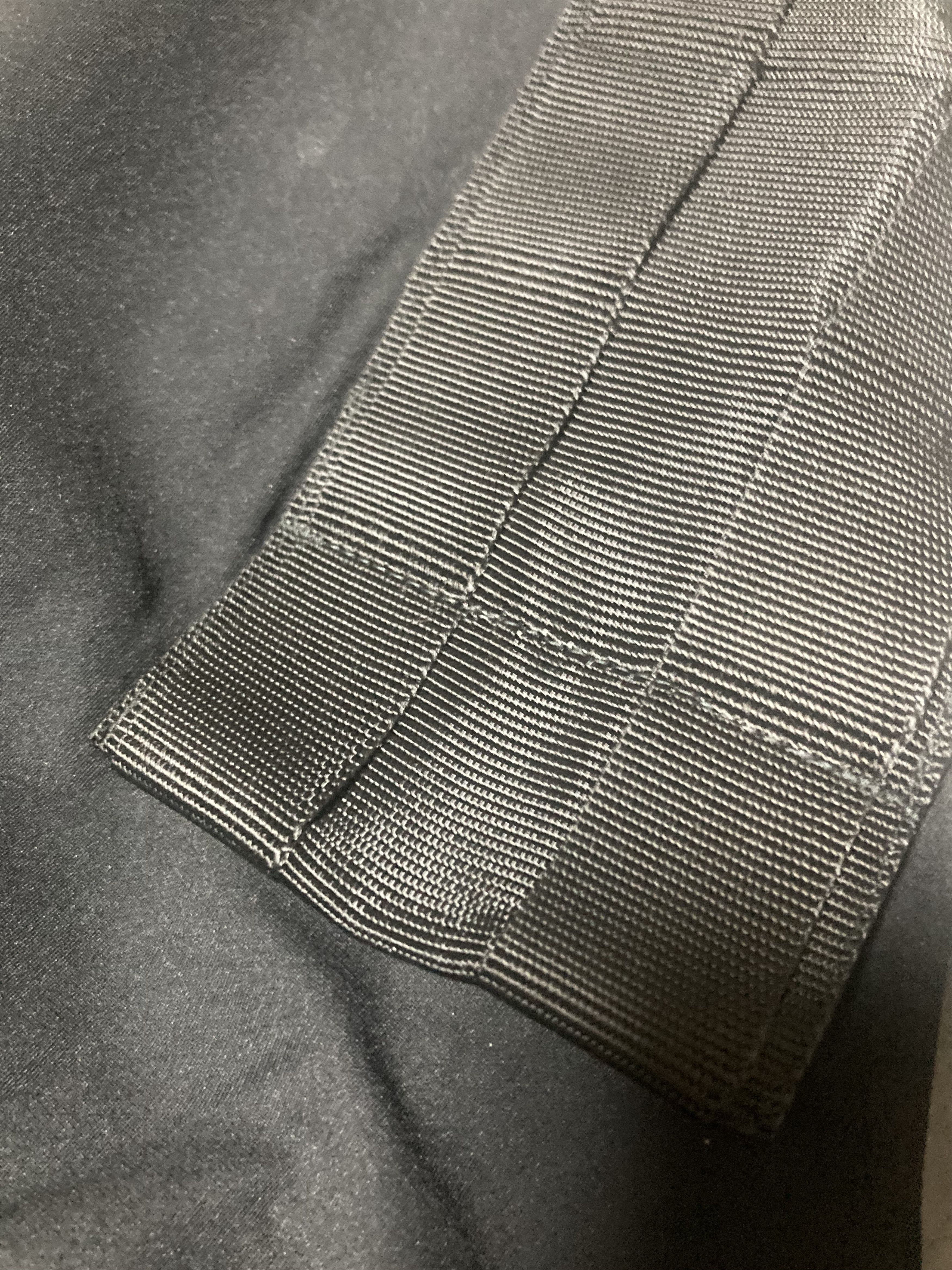Acronym P10TS-DS Size US 30 / EU 46 - 2 Thumbnail