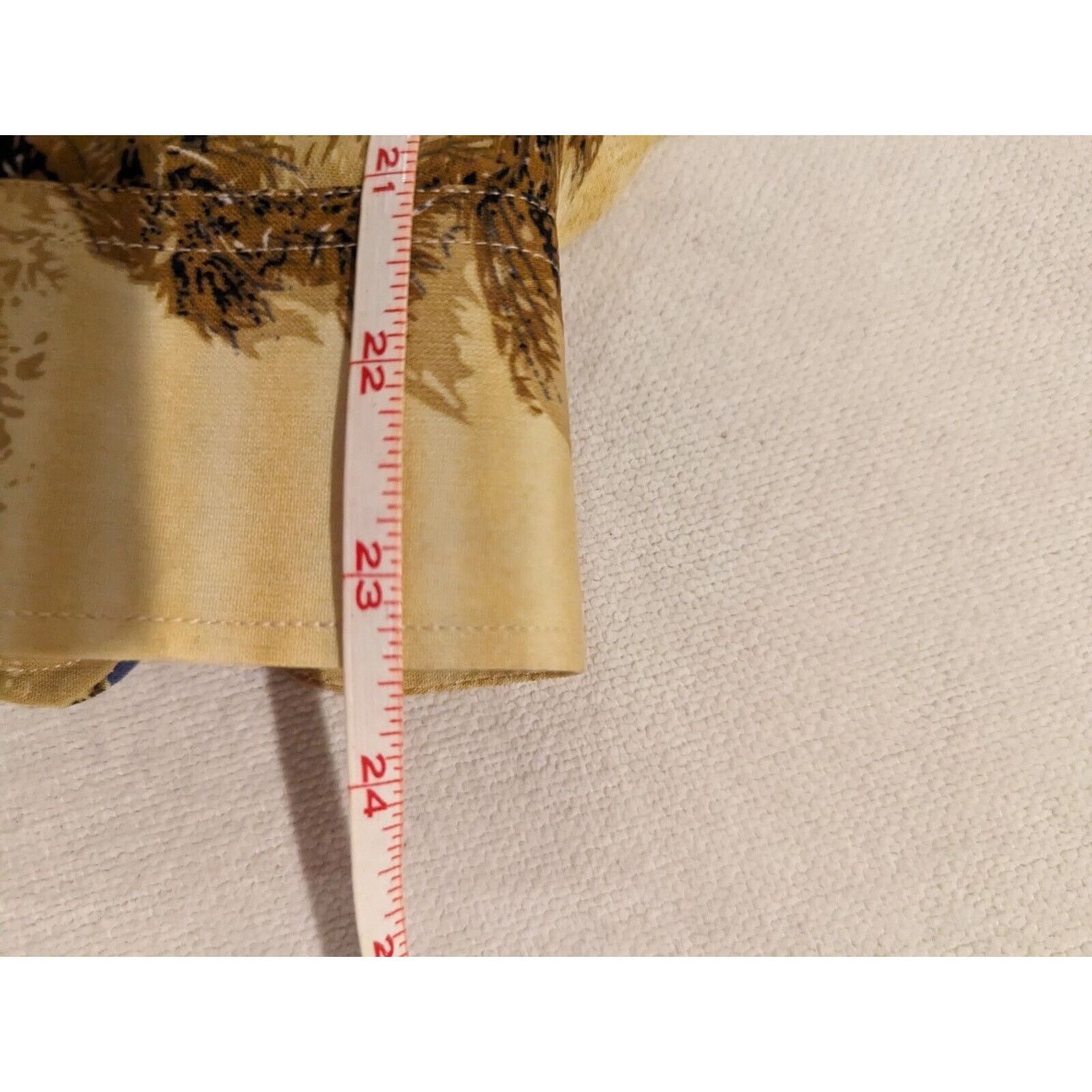 The Unbranded Brand Loprestri Luidio Group mens16-16.5" Shirt L Chest 50" Size US L / EU 52-54 / 3 - 7 Thumbnail