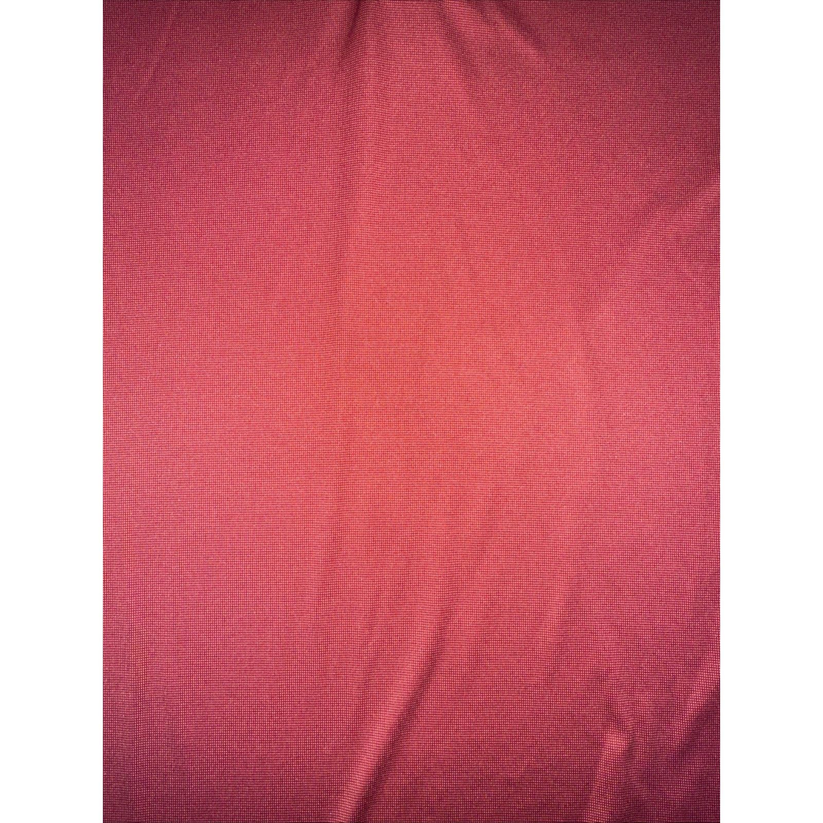 Greg Norman Greg Norman ML75 Polo Shirt L Red Micro-Check Golf Stretch Size US L / EU 52-54 / 3 - 3 Thumbnail