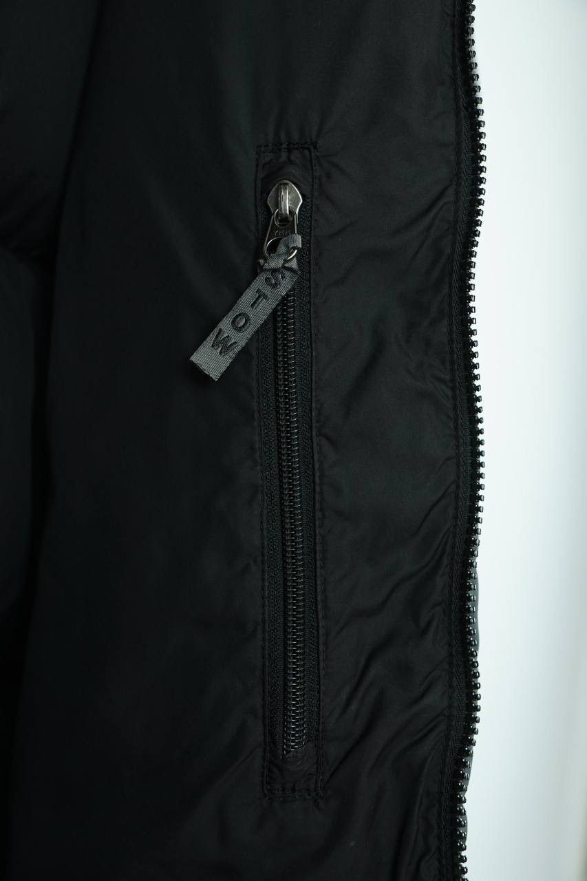 The North Face The North Face Nuptse 700 Size US L / EU 52-54 / 3 - 5 Thumbnail