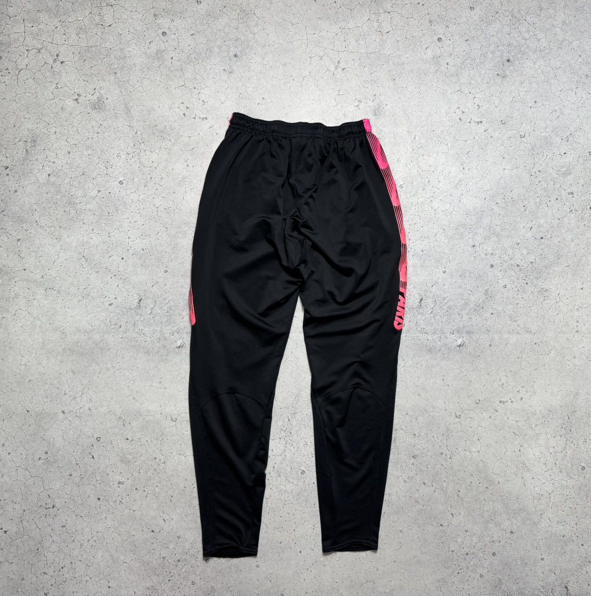 Nike Nike FC PSG Paris Saint Germain Football Track Suit Soccer Size US S / EU 44-46 / 1 - 16 Thumbnail