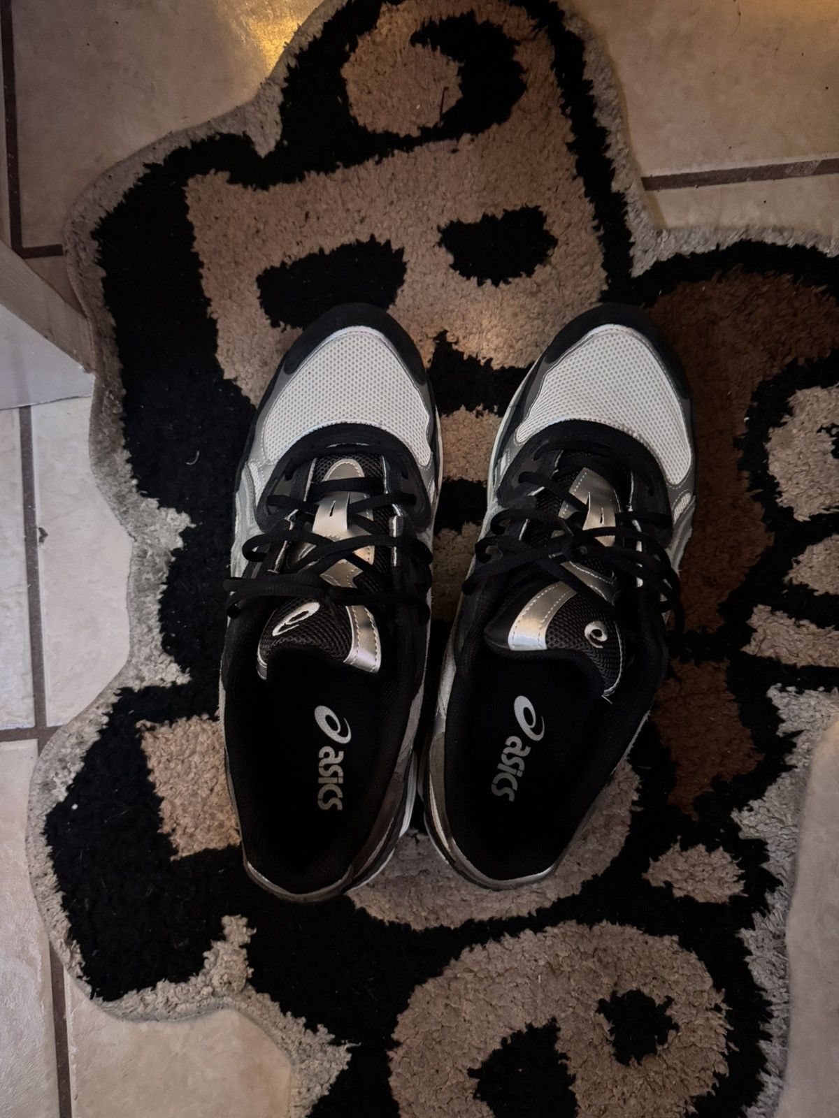 iiiiiiiブラック36