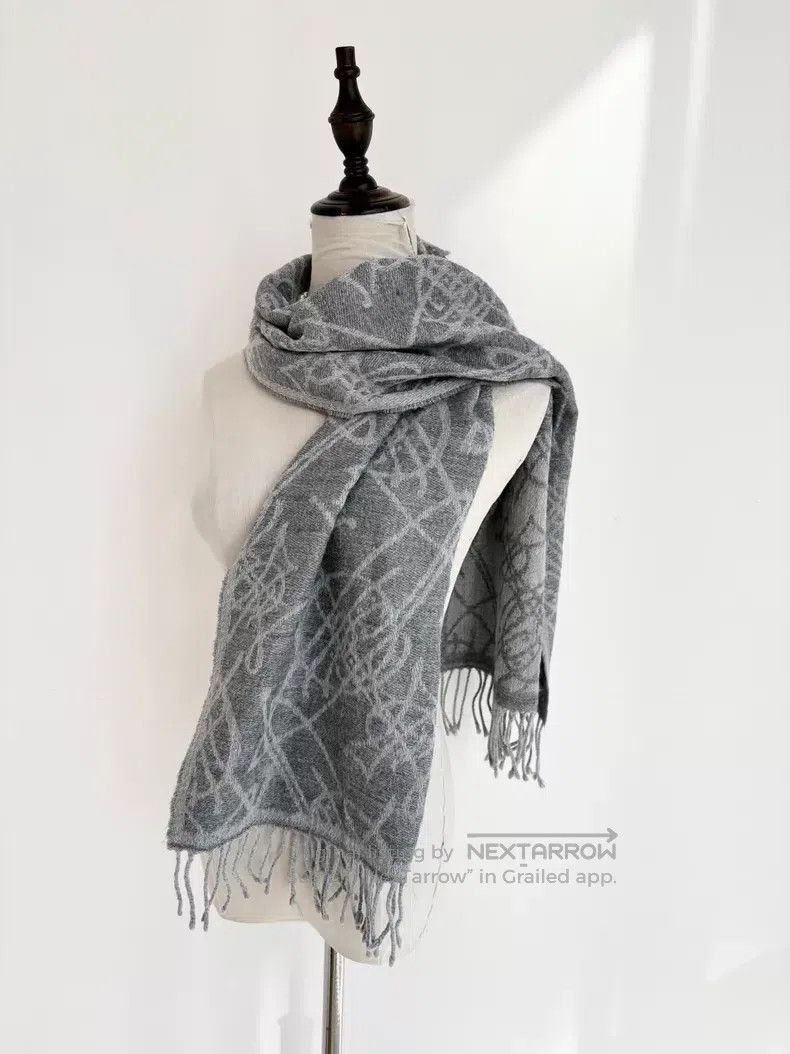 Vivienne Westwood #REF! Size ONE SIZE - 2 Thumbnail