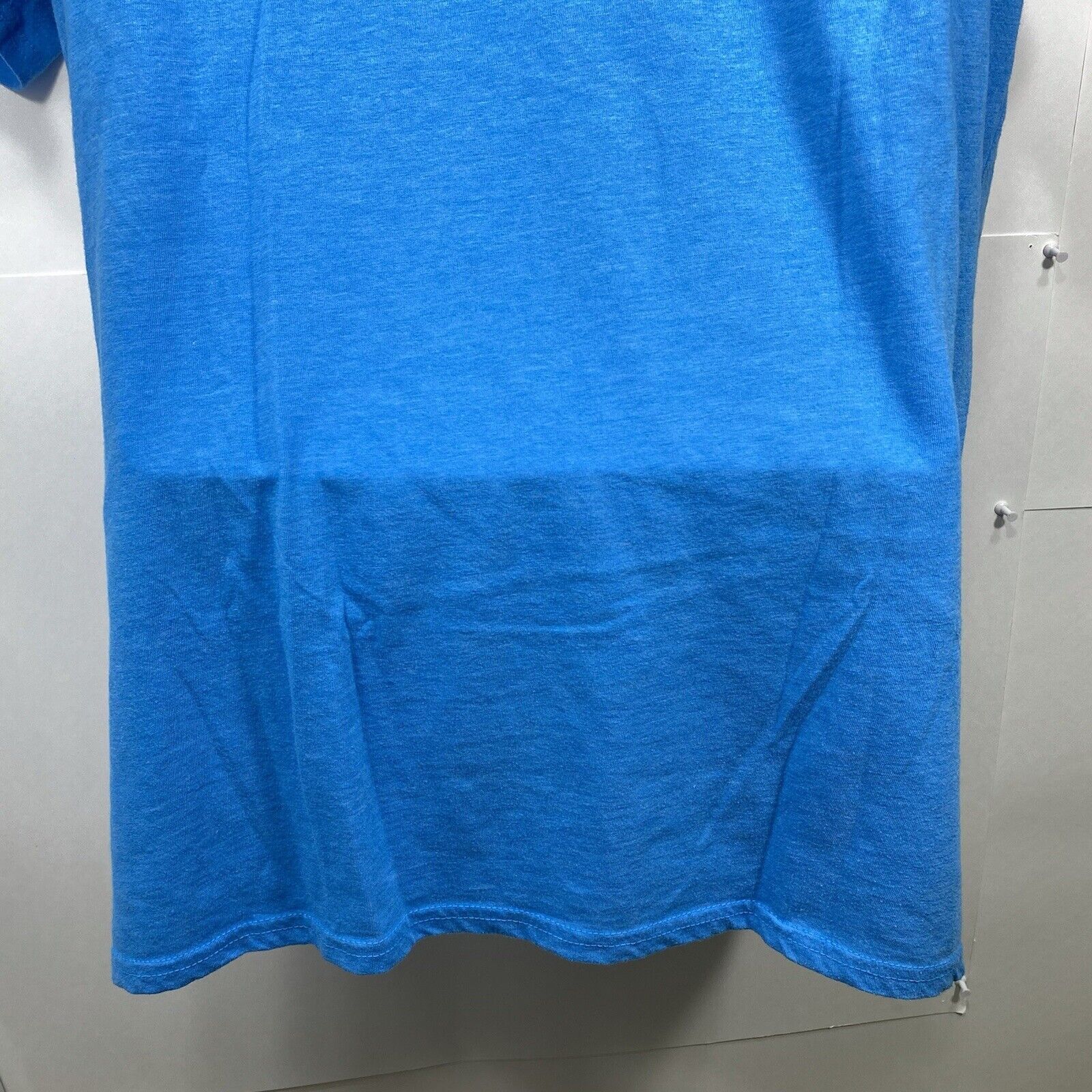 Oakley Oakley California Postcard Short Sleeve Blue Graphic T Shirt Size US XL / EU 56 / 4 - 11 Thumbnail