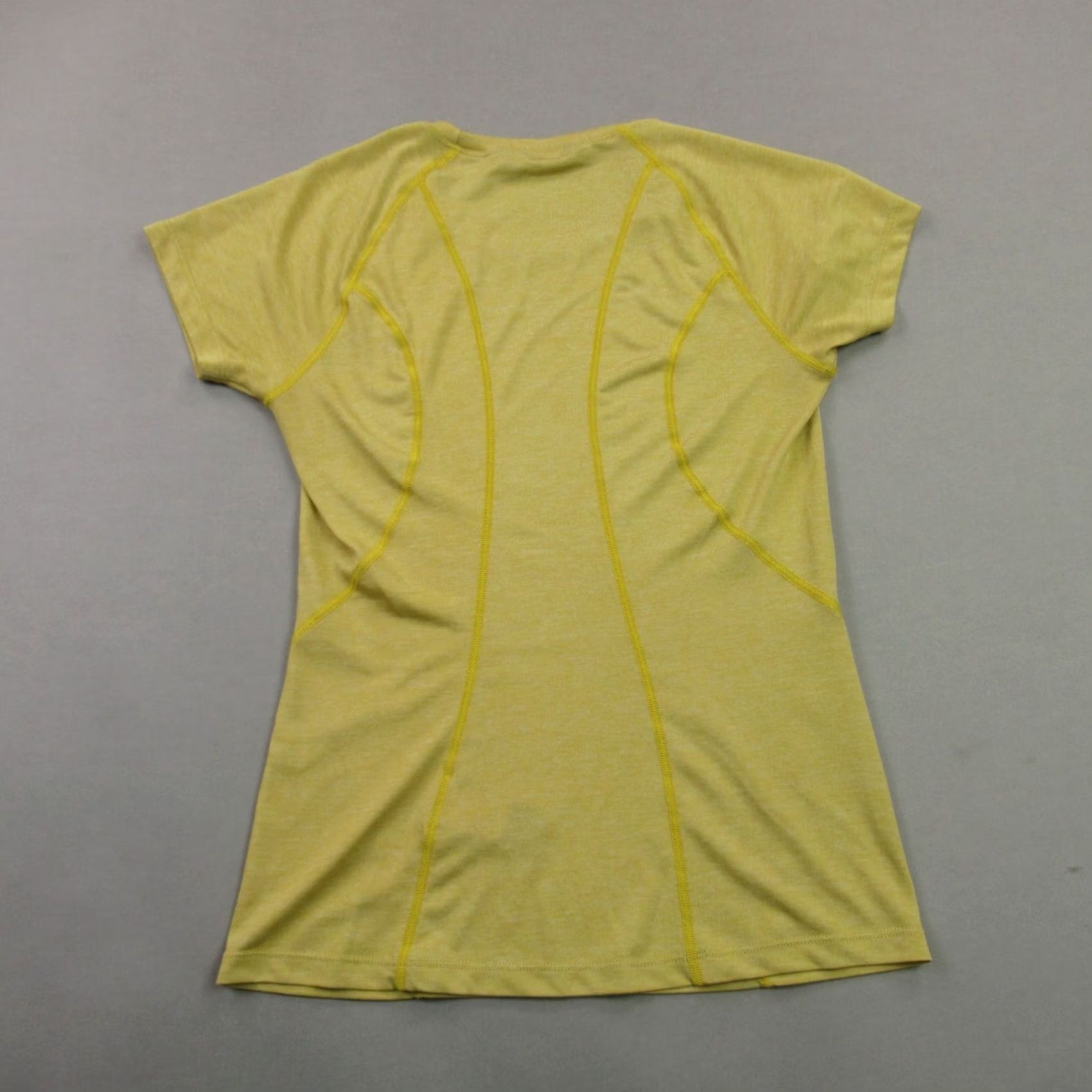 The North Face VINTAGE Size XS / US 0-2 / IT 36-38 - 6 Thumbnail