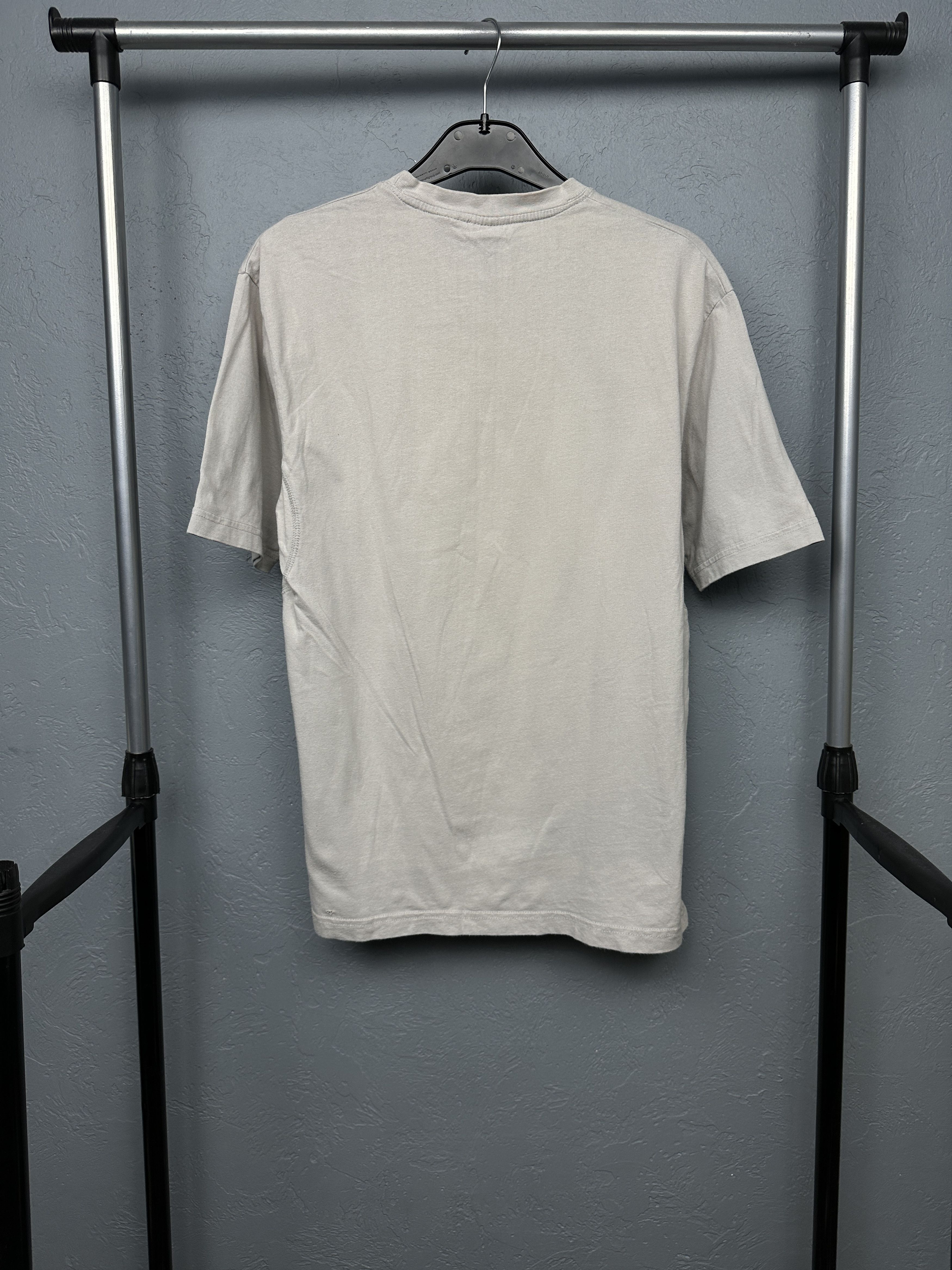 G-Star G Star Raw Mens Sport Polo Crew Neck T-Shirt Size US XL / EU 56 / 4 - 8 Thumbnail
