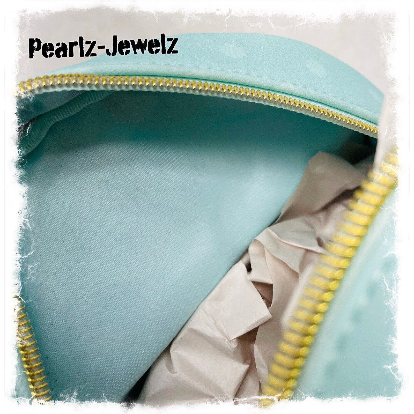 Disney Loungefly Disney Little Mermaid Princess Ariel & Mint Shells Size ONE SIZE - 5 Thumbnail