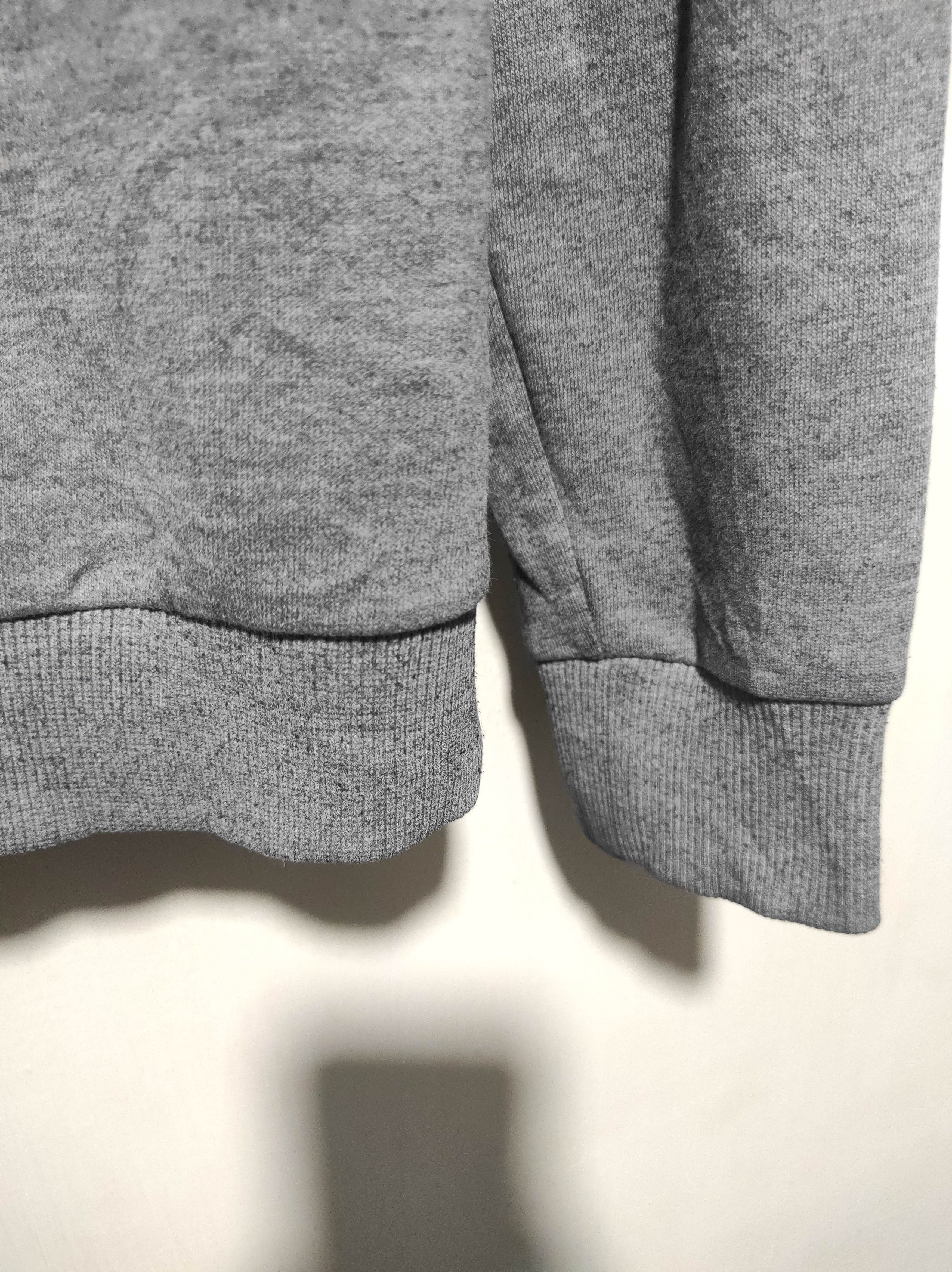 If Six Was Nine Evisu Fur Hoodie IfSixWasNine LGB style Size M / US 6-8 / IT 42-44 - 15 Thumbnail