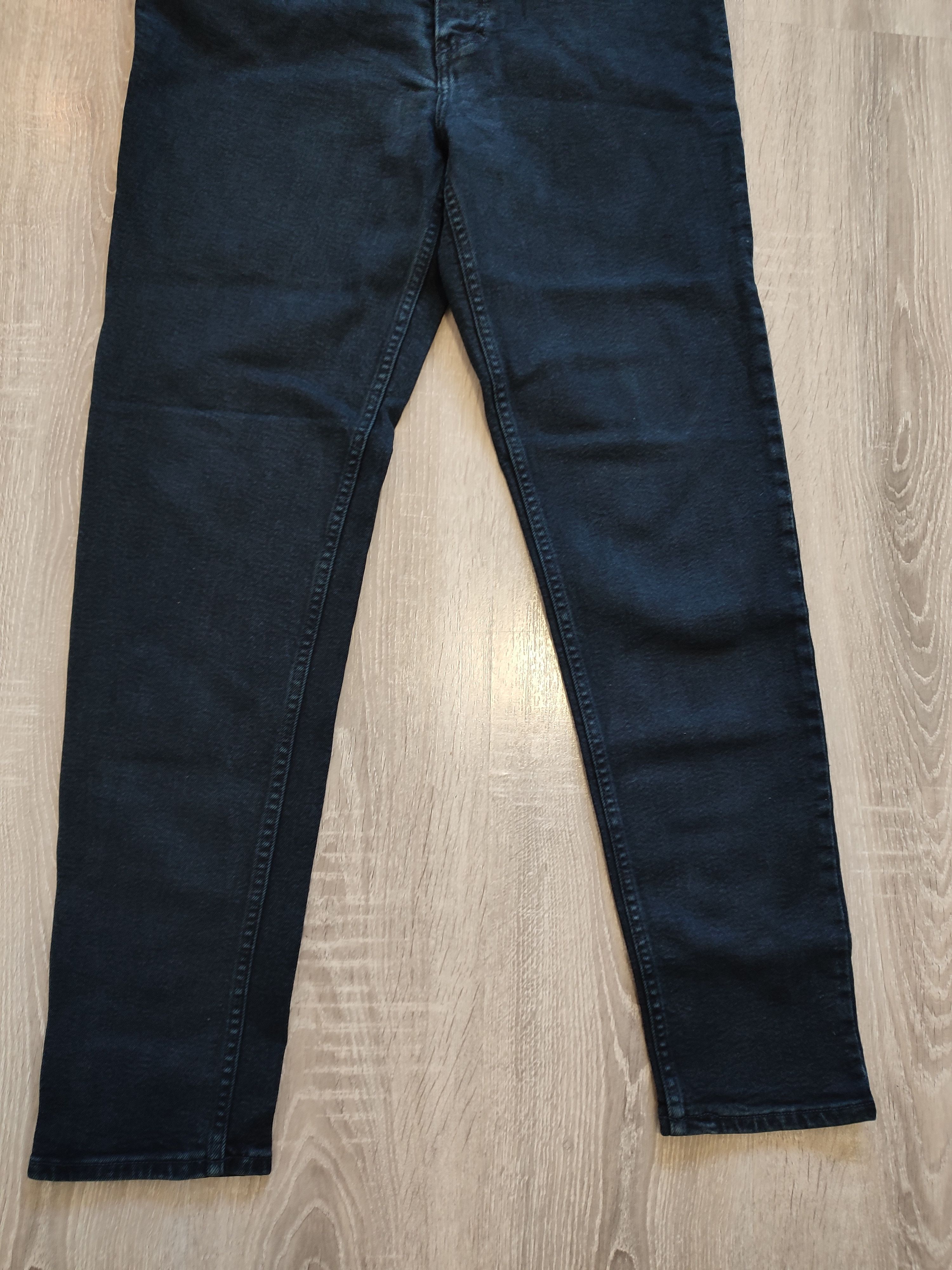 Versace Versace jeans couture vintage size 34 Size 34" / US 12 / IT 48 - 3 Thumbnail
