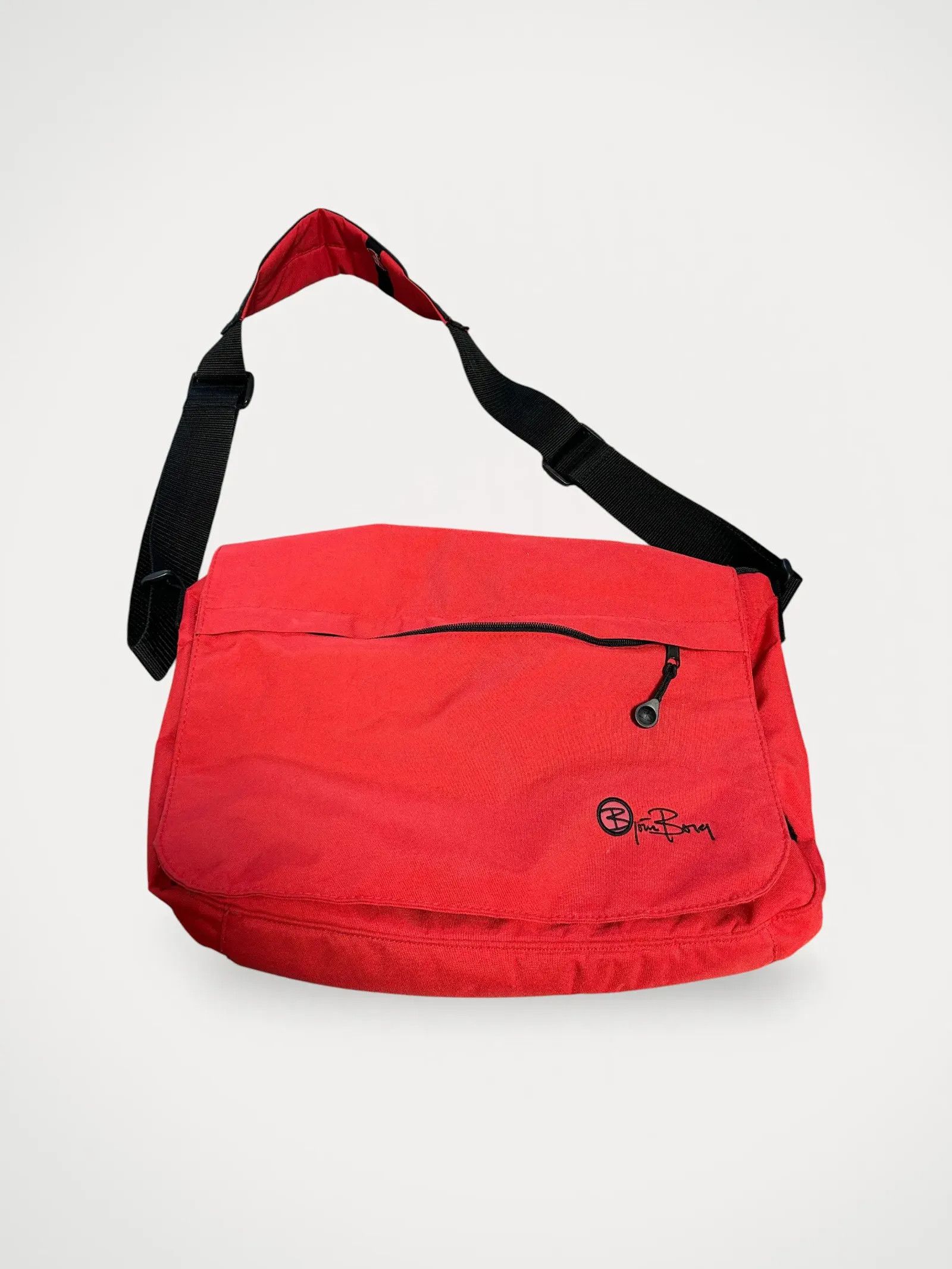Bjorn Borg Björn Borg Crossbody Bag Size ONE SIZE - 1 Thumbnail