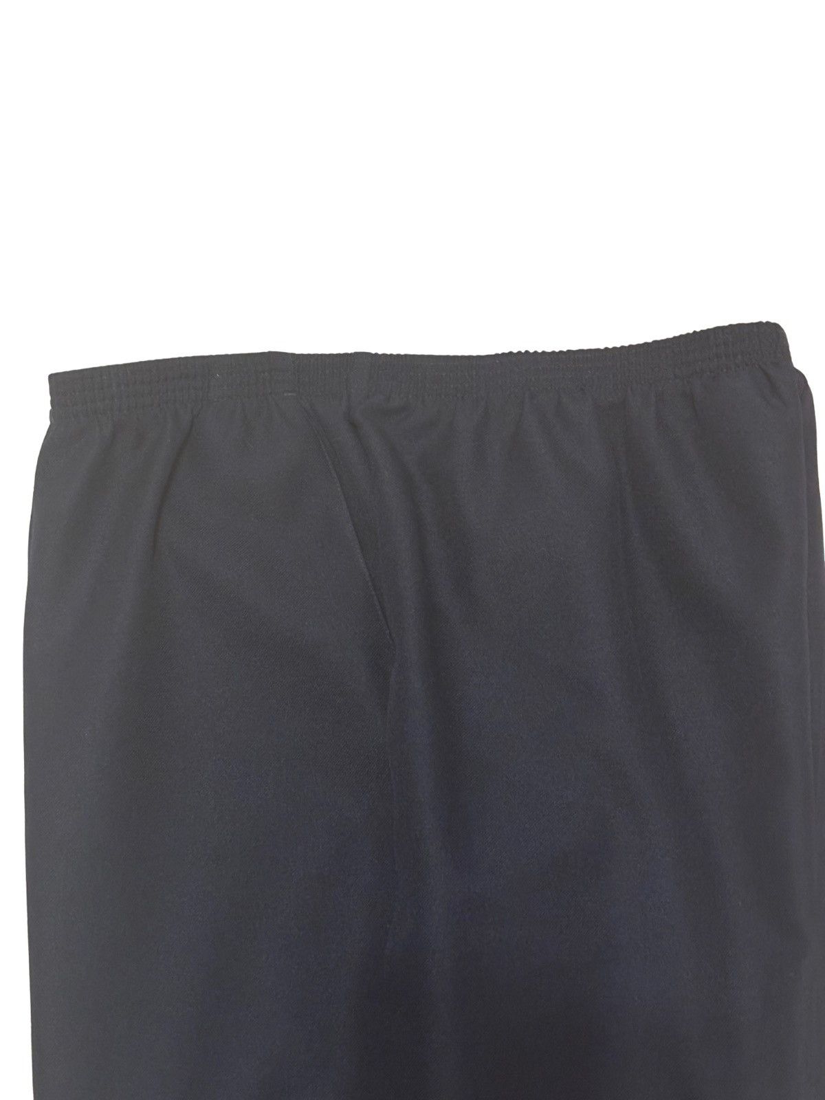 Other Women’s dark navy Pants.wp2519 Size 42" / US 20 - 2 Thumbnail