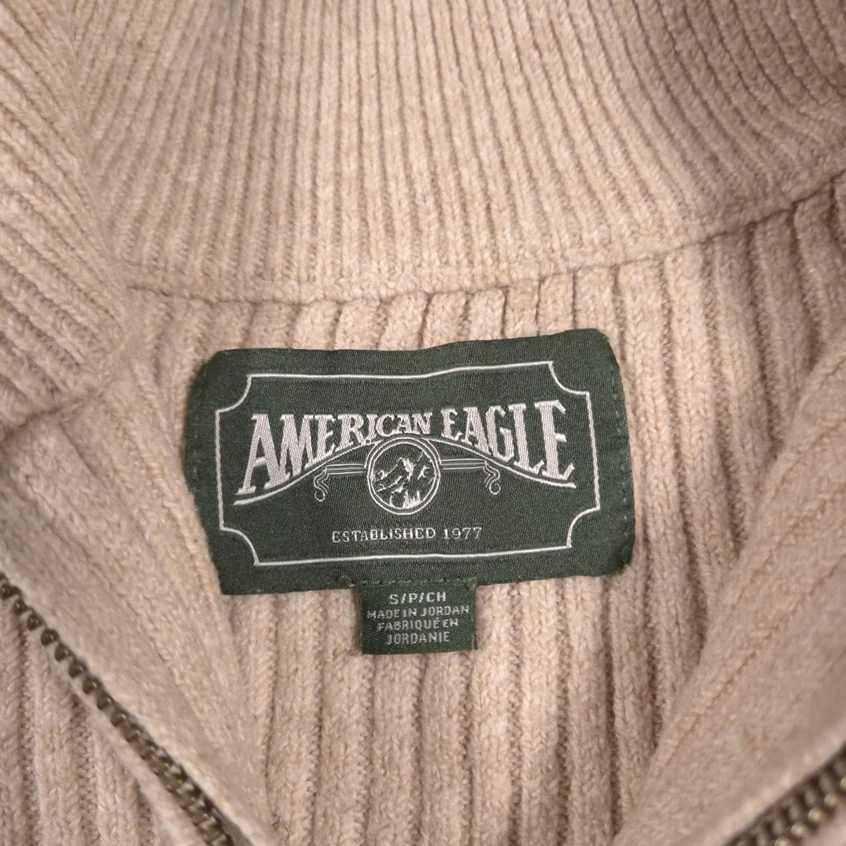 American Eagle Outfitters Nike Shirt Size S / US 4 / IT 40 - 5 Thumbnail