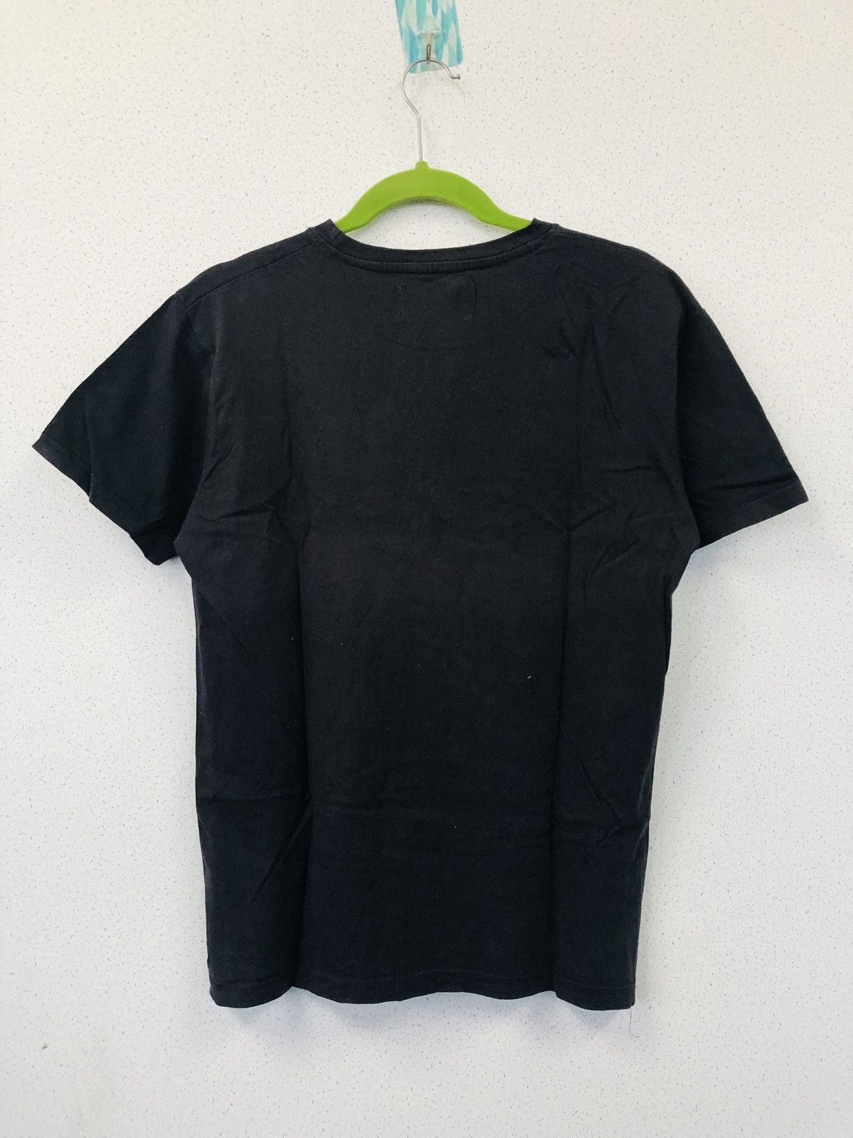 Urban Classics Urban Wave Champs Chiller Shirt Size US M / EU 48-50 / 2 - 4 Thumbnail