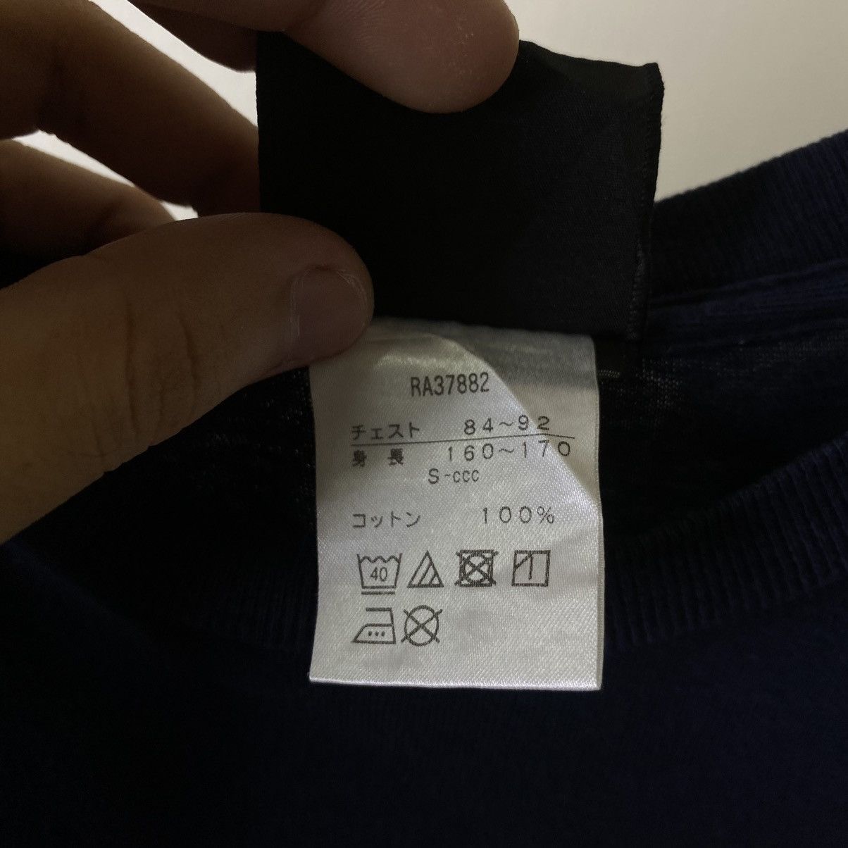Peanuts Vintage Y2K Canterbury Of New Zealand x Peanuts Snoopy Tee Size US M / EU 48-50 / 2 - 4 Thumbnail