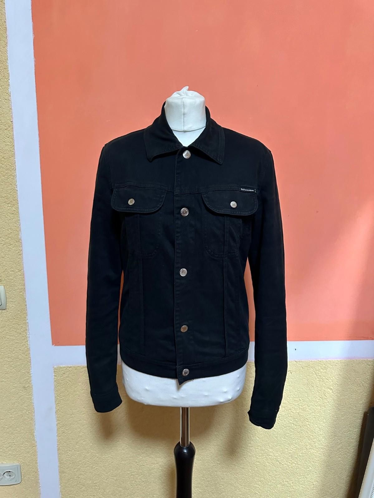 Womens Dolce&Gabbana Jacket Sz M