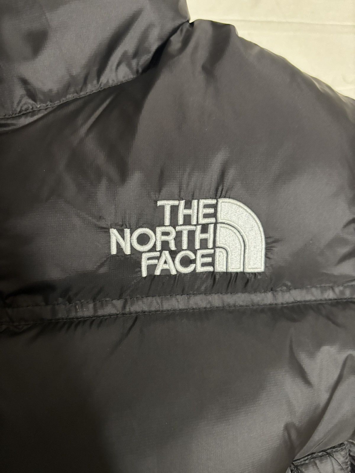The North Face The North Face Jacket Size M / US 6-8 / IT 42-44 - 4 Thumbnail