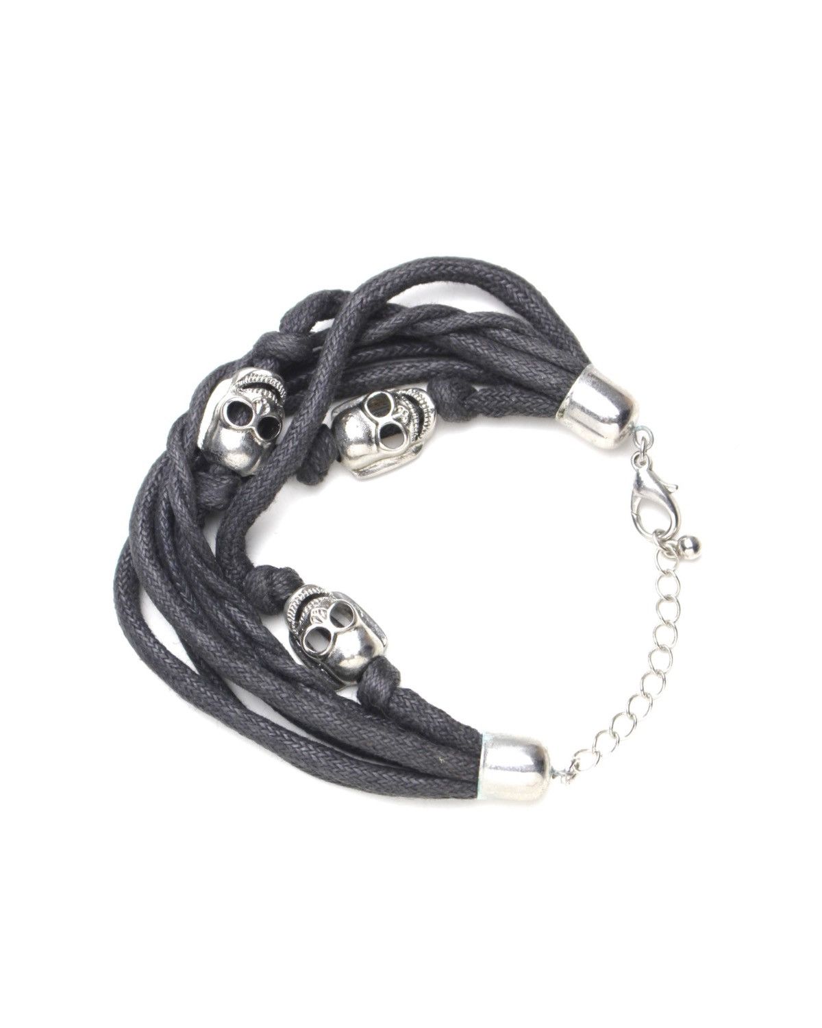 Designer × Japanese Brand Bazo 1199 27 club bracelet | Grailed