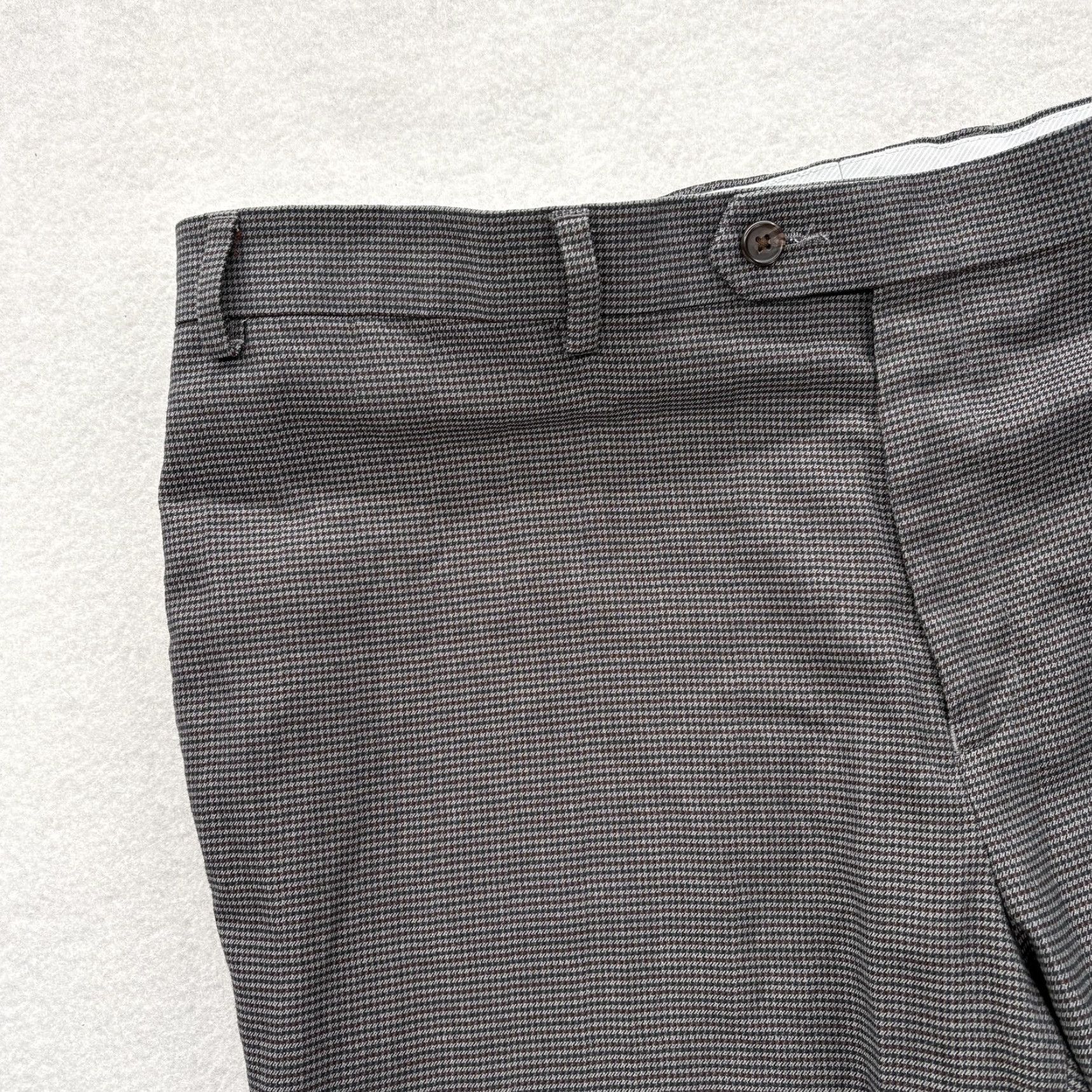 Ralph Lauren VINTAGE? No. Size US 40 / EU 56 - 3 Thumbnail