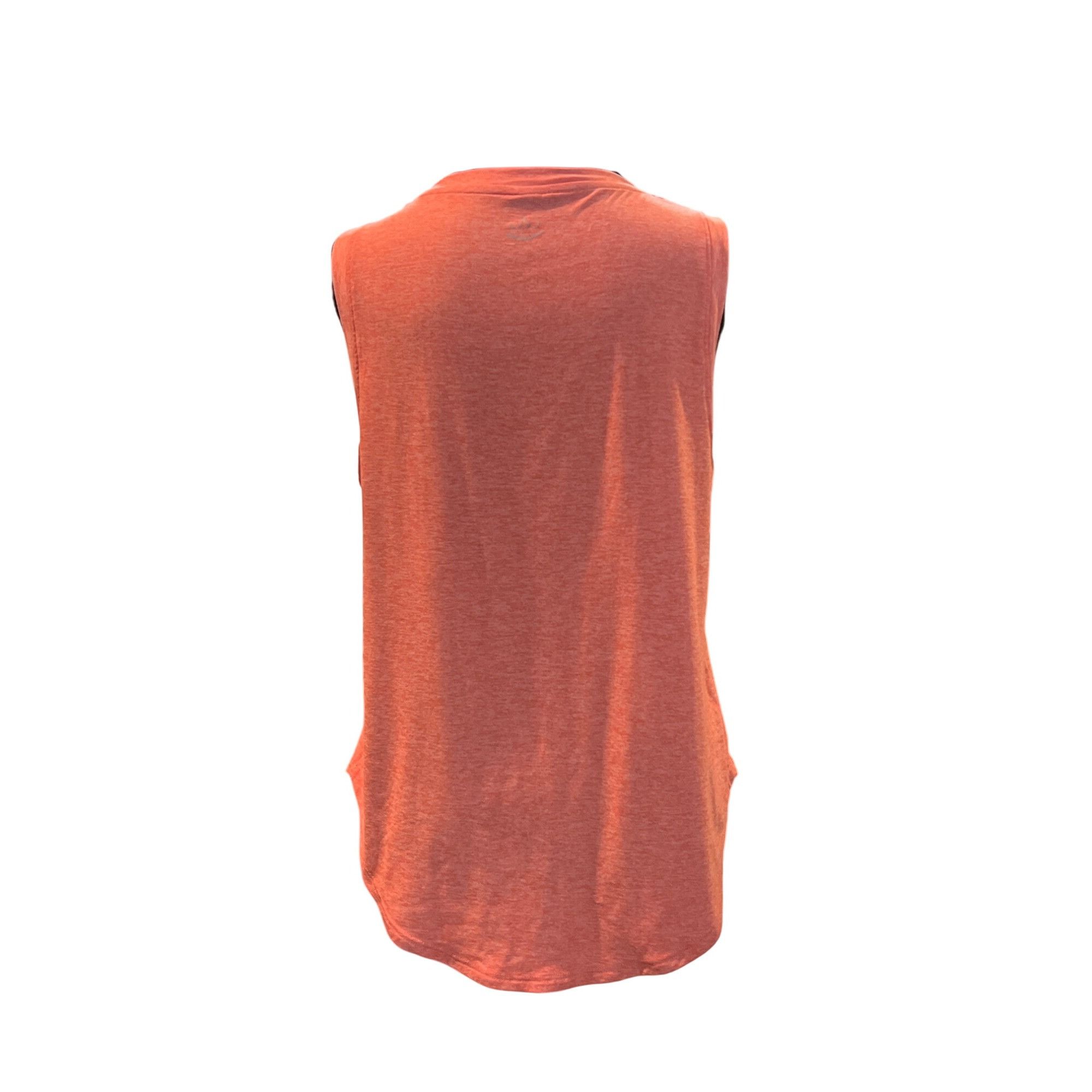 Beyond Yoga Beyond Yoga Women’s Tank Medium Size M / US 6-8 / IT 42-44 - 2 Thumbnail