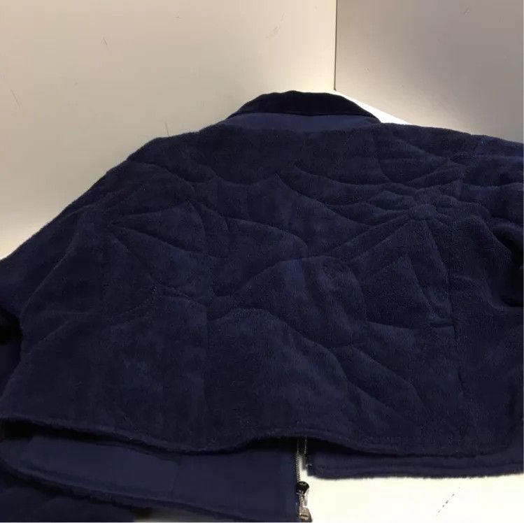 Chanel Chanel Jacket 36 Size XS / US 0-2 / IT 36-38 - 3 Thumbnail