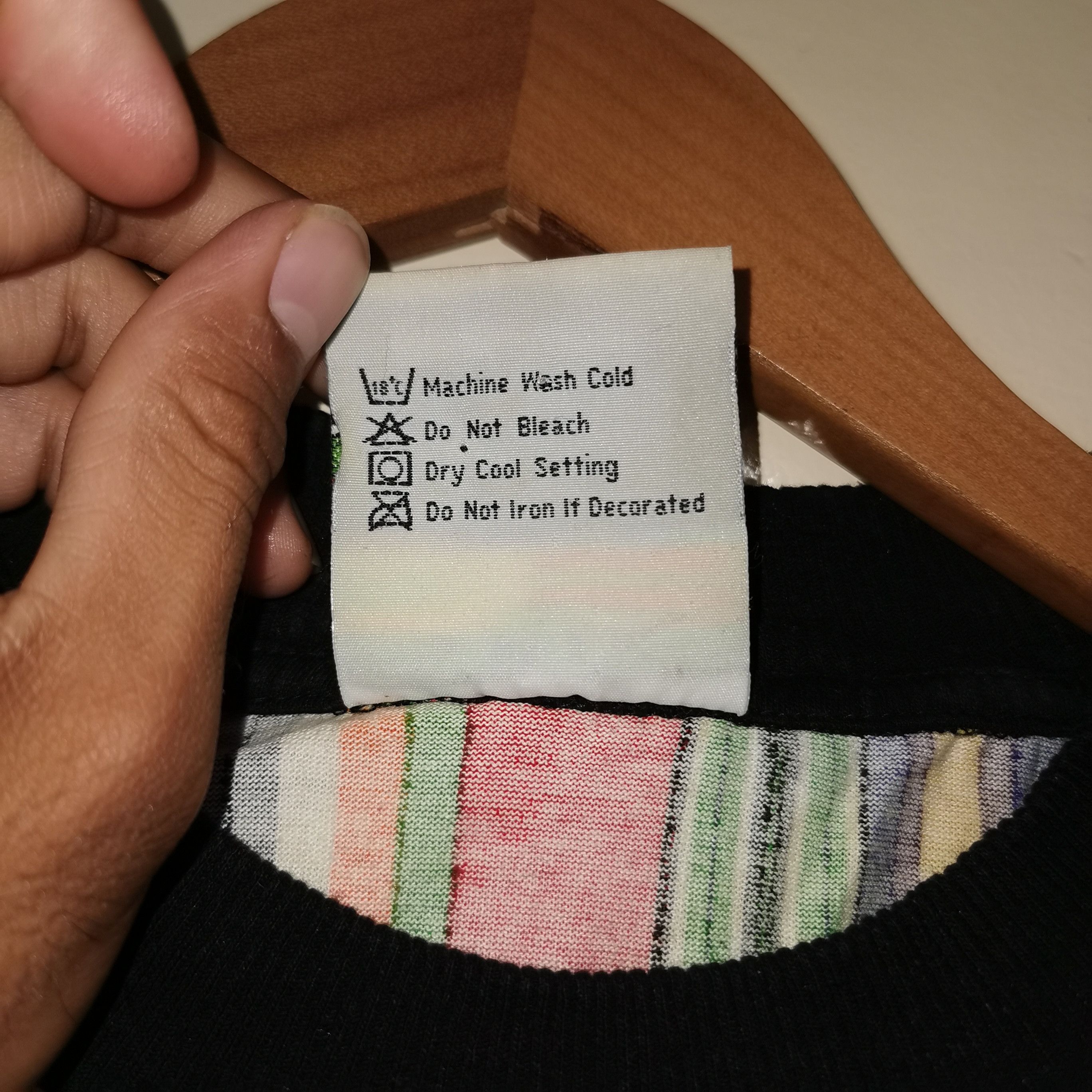 Chip & Pepper vintage very rare chip and pepper jackpot tee Size US XL / EU 56 / 4 - 9 Thumbnail