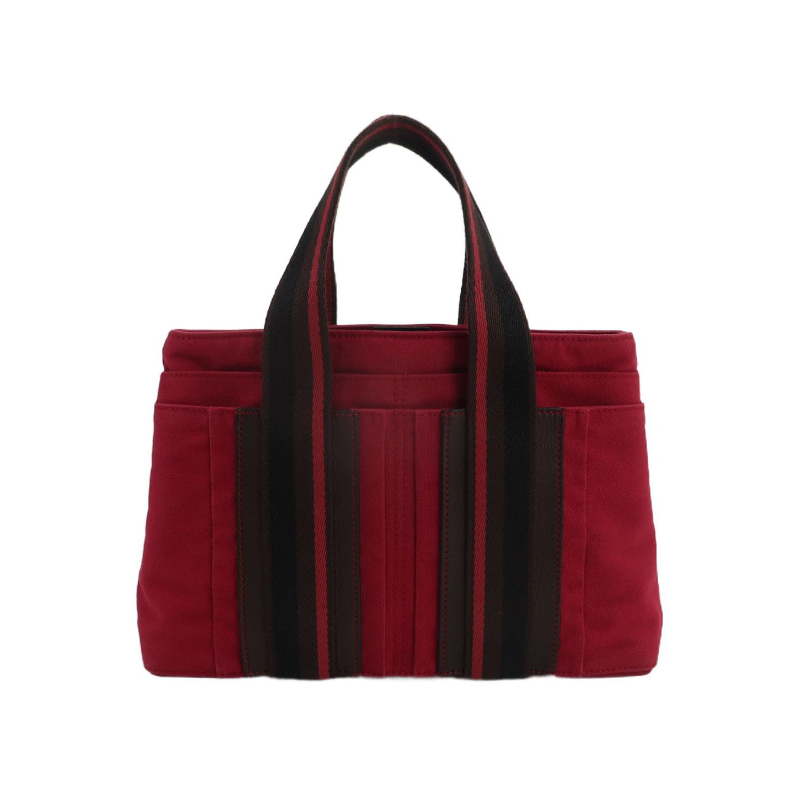 Hermes Hermes Women os Tote Bags Size ONE SIZE - 1 Thumbnail