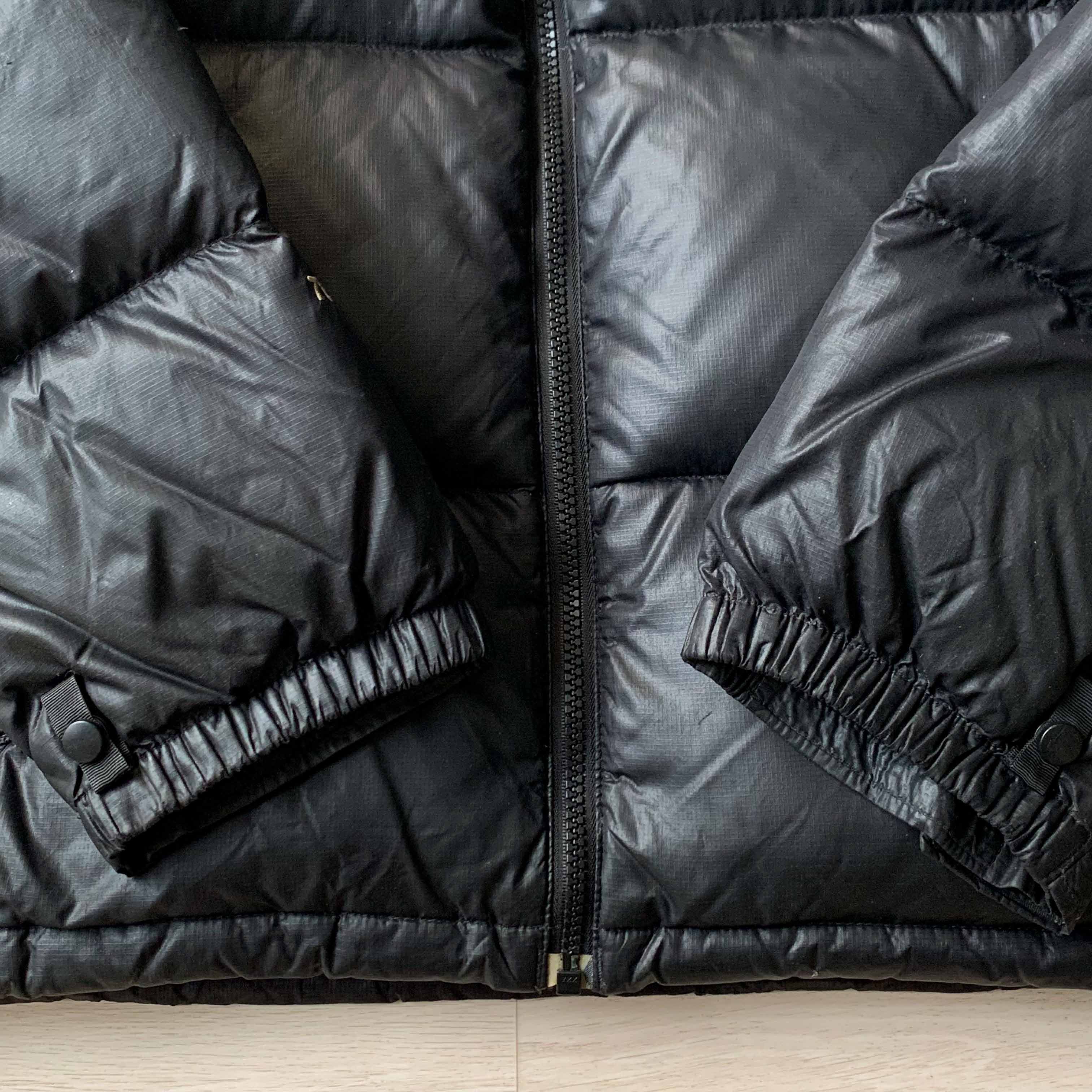 The North Face The North Face Nuptse 700 Puffer Jacket Size US S / EU 44-46 / 1 - 4 Thumbnail