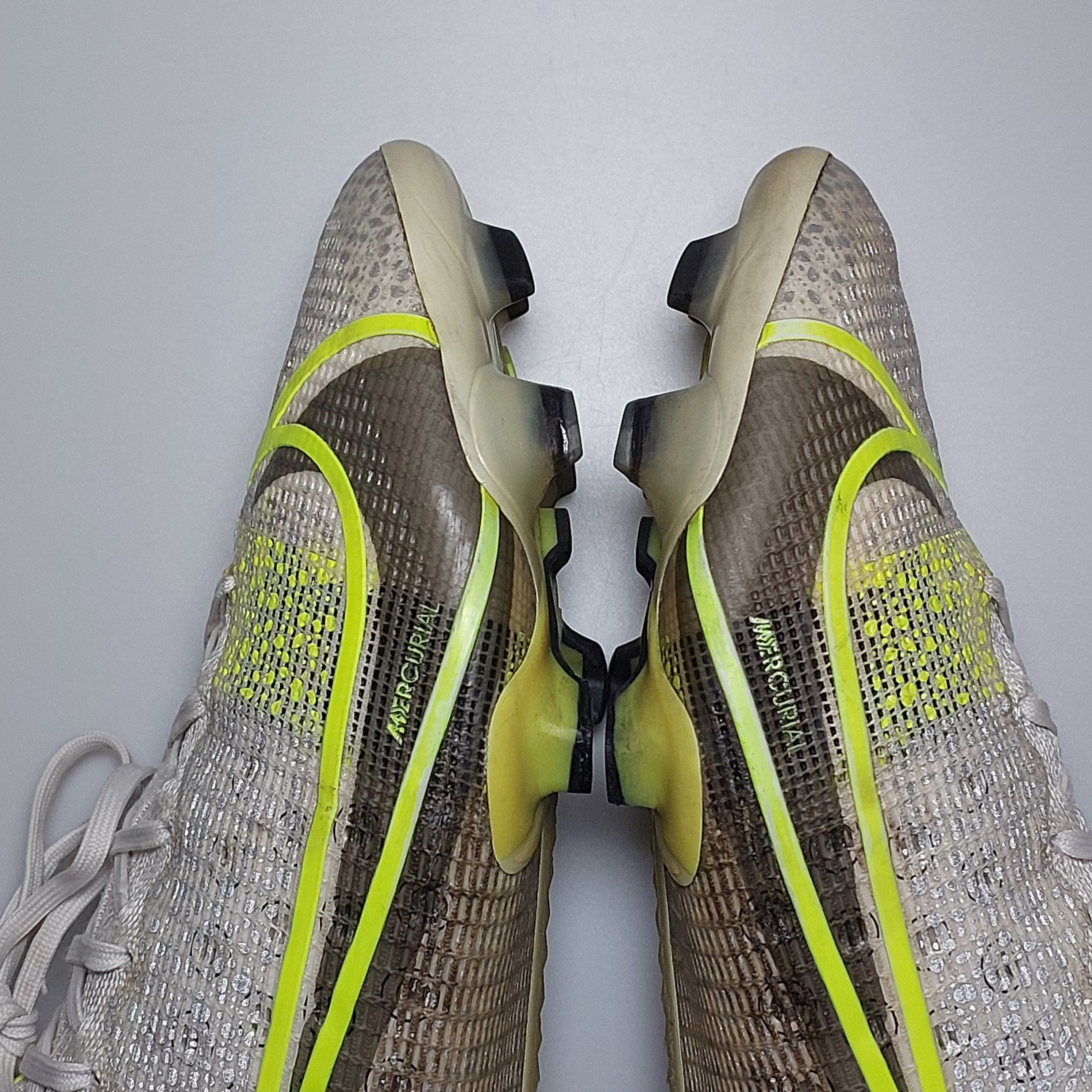 Nike Mercurial Superfly 8 Elite FG Bosnia US11 UK10 29CM Size US 11 / EU 44 - 8 Thumbnail
