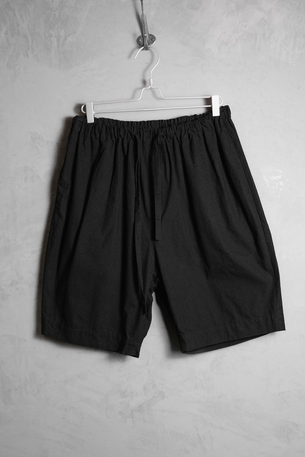 BASISBROEK BASISBROEK Gaia Shorts Size US 30 / EU 46 - 1 Thumbnail