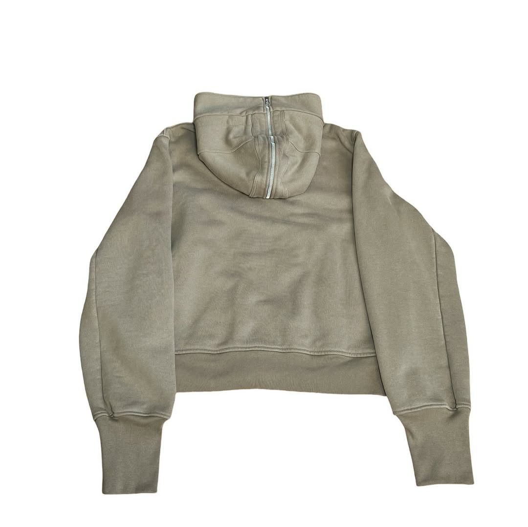Our Legacy SS24 “Flight”, Hooded Jacket (BNWT) Size US M / EU 48-50 / 2 - 5 Thumbnail