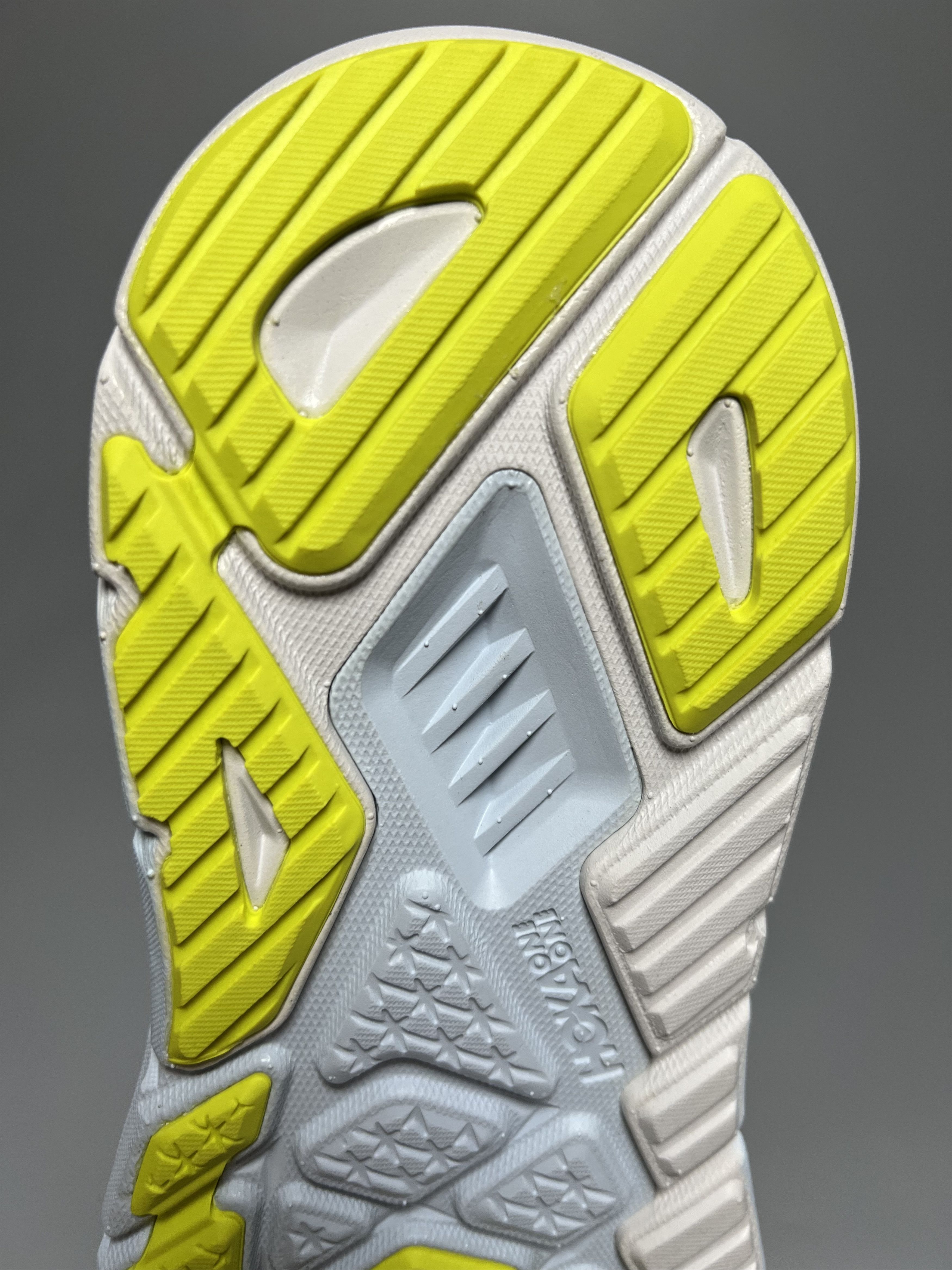 Hoka 10.5 EE Hoka One One Arahi 7 Wide Running Shoes Walking Gym Size US 10.5 / EU 43-44 - 15 Thumbnail