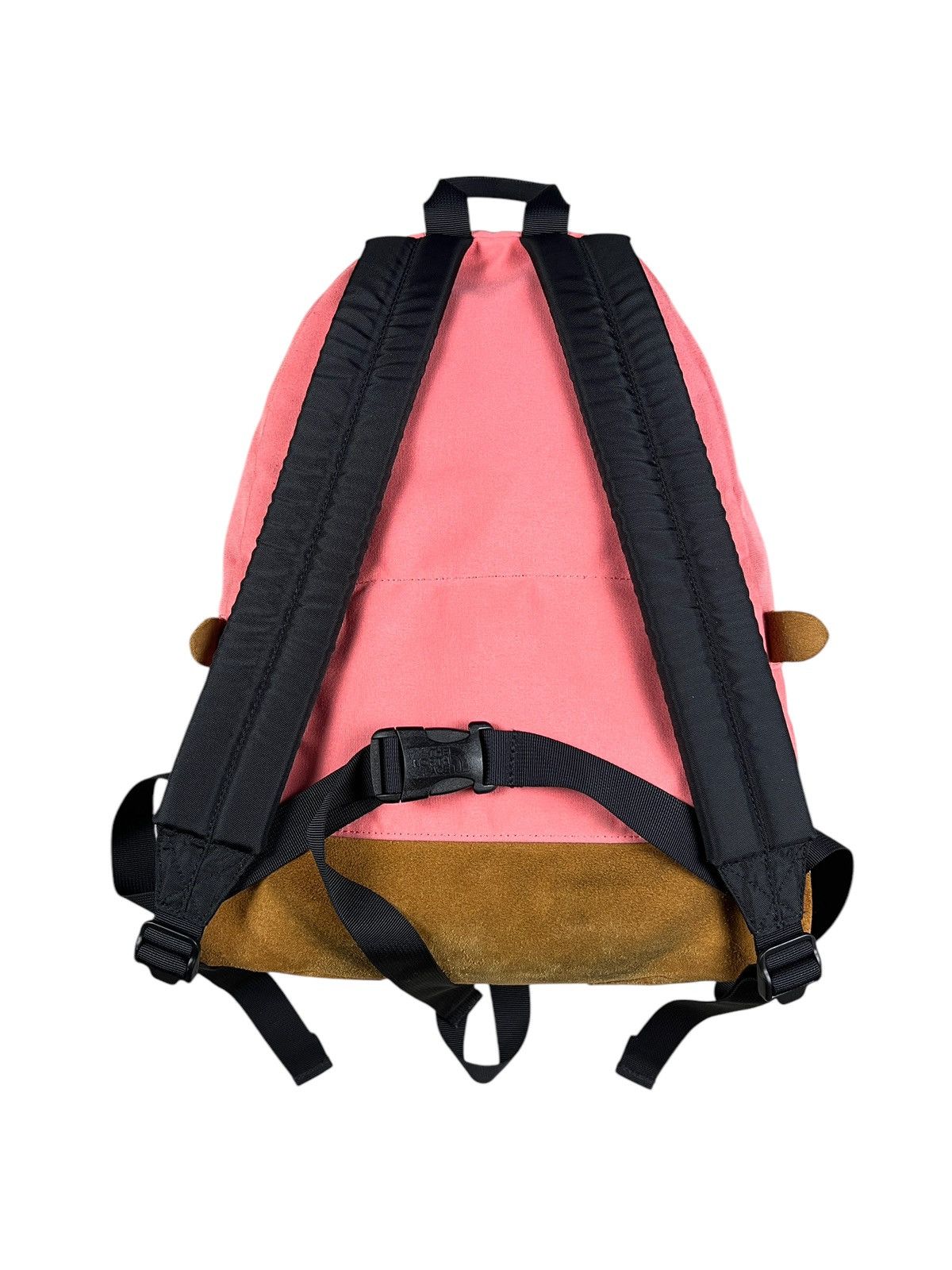 The North Face Purple Label The North Face Purple Label Backpack Size ONE SIZE - 9 Thumbnail