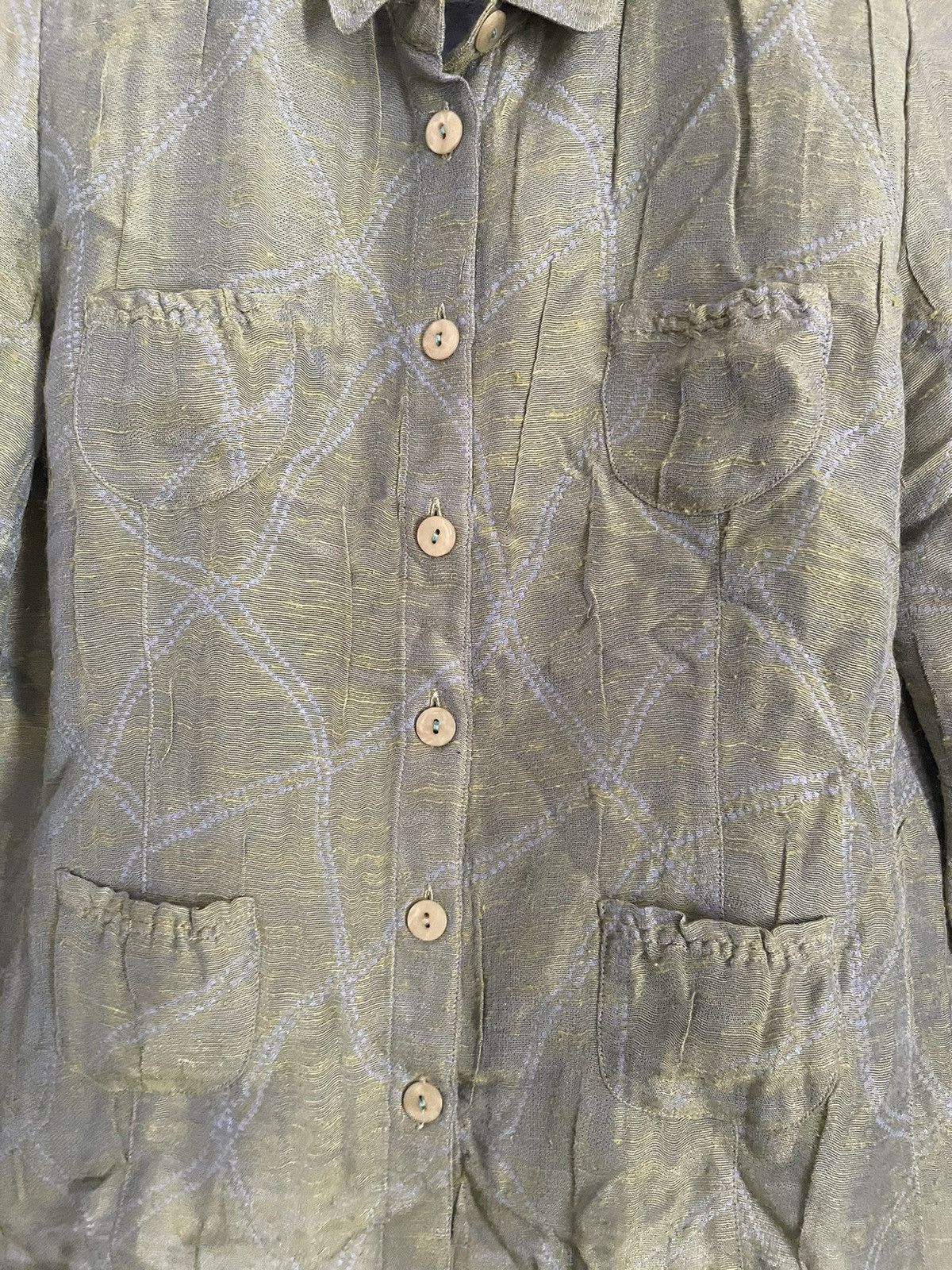 Other Rosati Coats Size S / US 4 / IT 40 - 3 Thumbnail