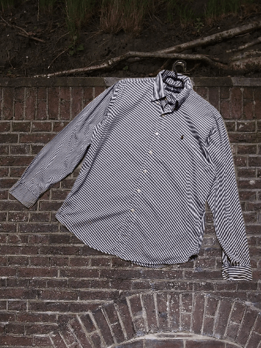 Ralph Lauren Ralph Lauren Shirt Size US L / EU 52-54 / 3 - 1 Thumbnail