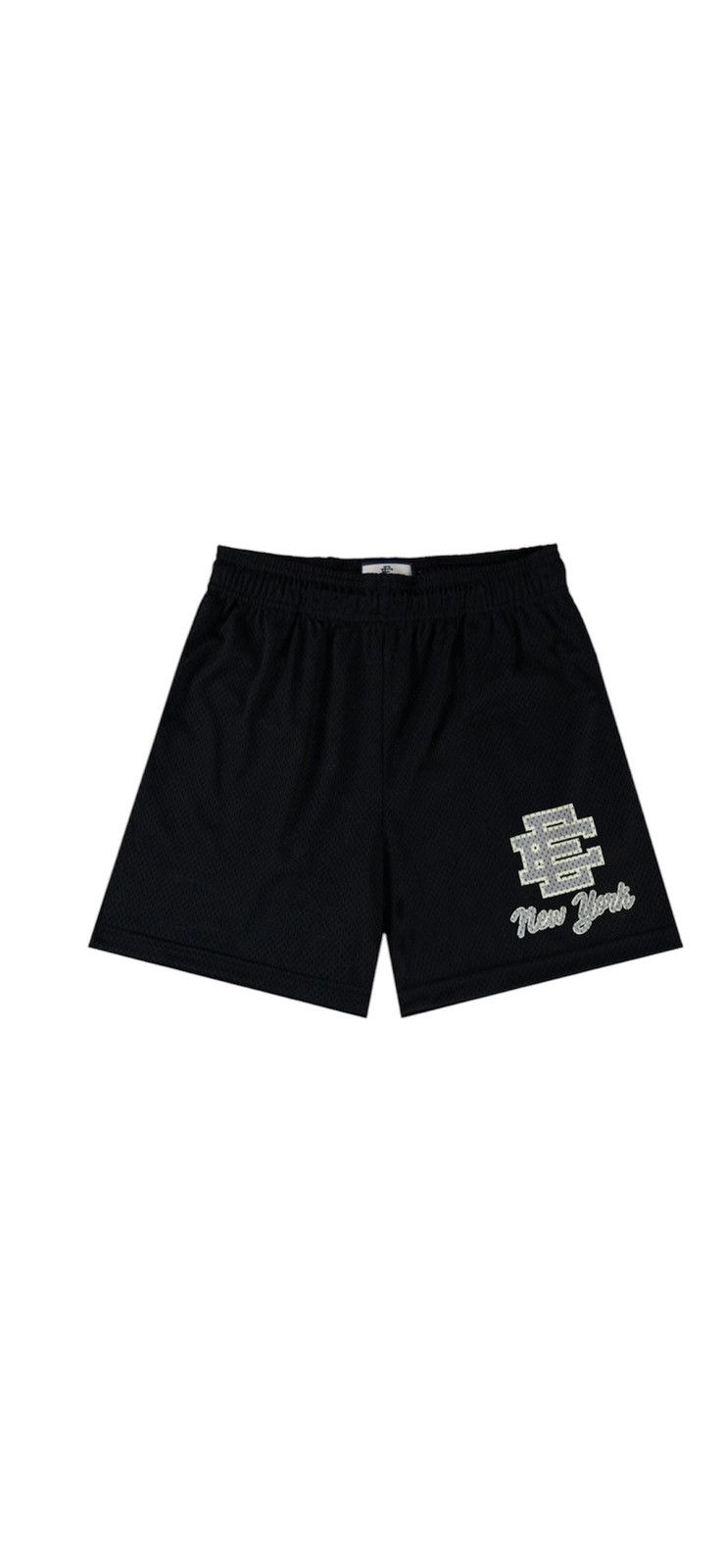 Eric Emanuel NEW Eric Emanuel Basic Shorts New York Large Size US 34 / EU 50 - 1 Thumbnail