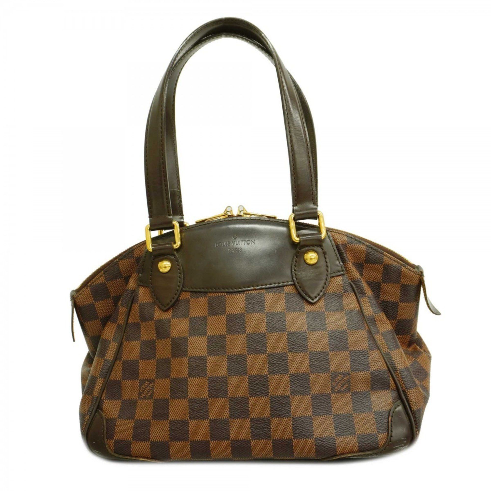 Louis Vuitton Louis Vuitton Verona handbag Size ONE SIZE - 1 Thumbnail